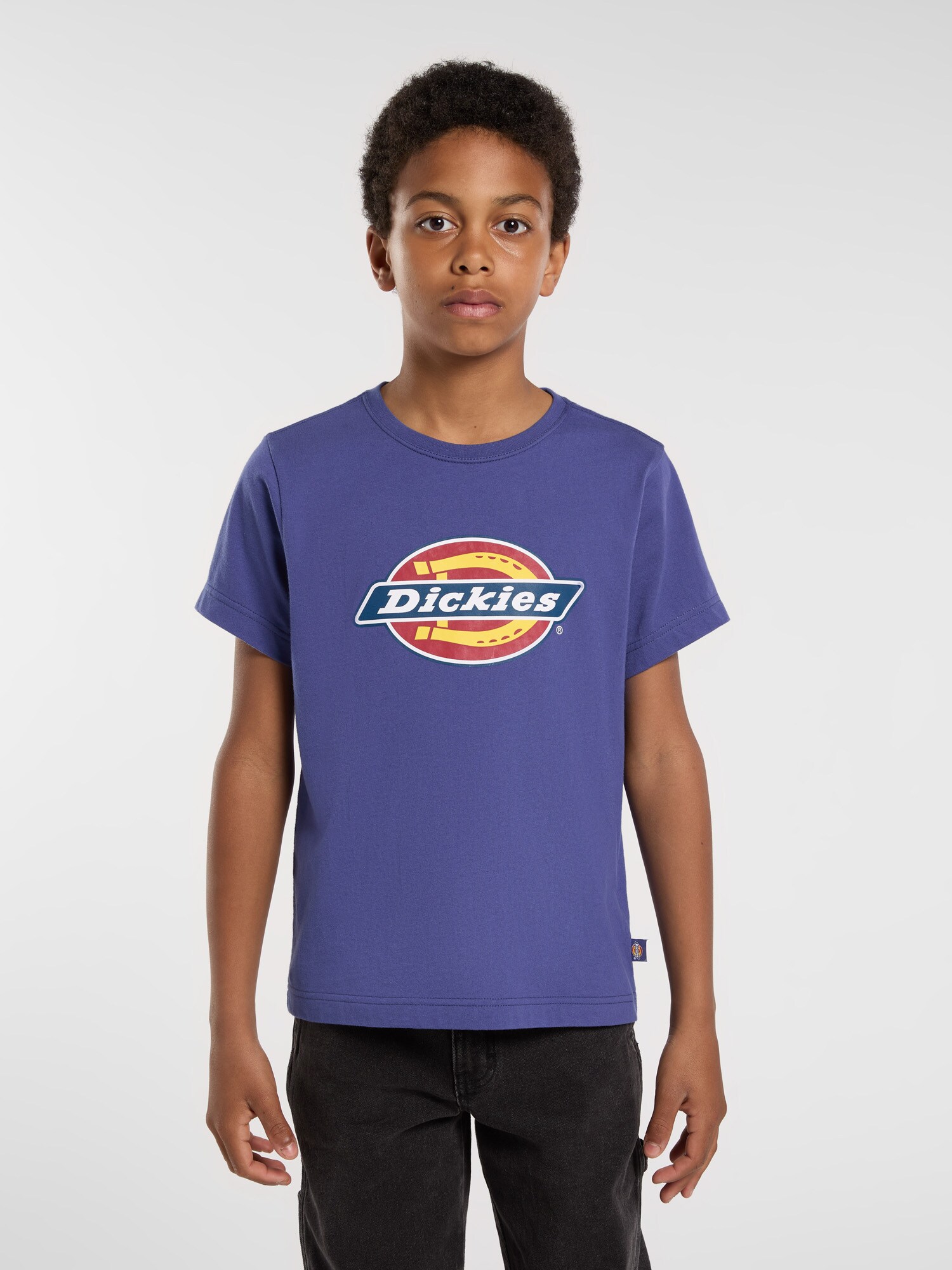 Thumbnail - DICKIES T-Shirt