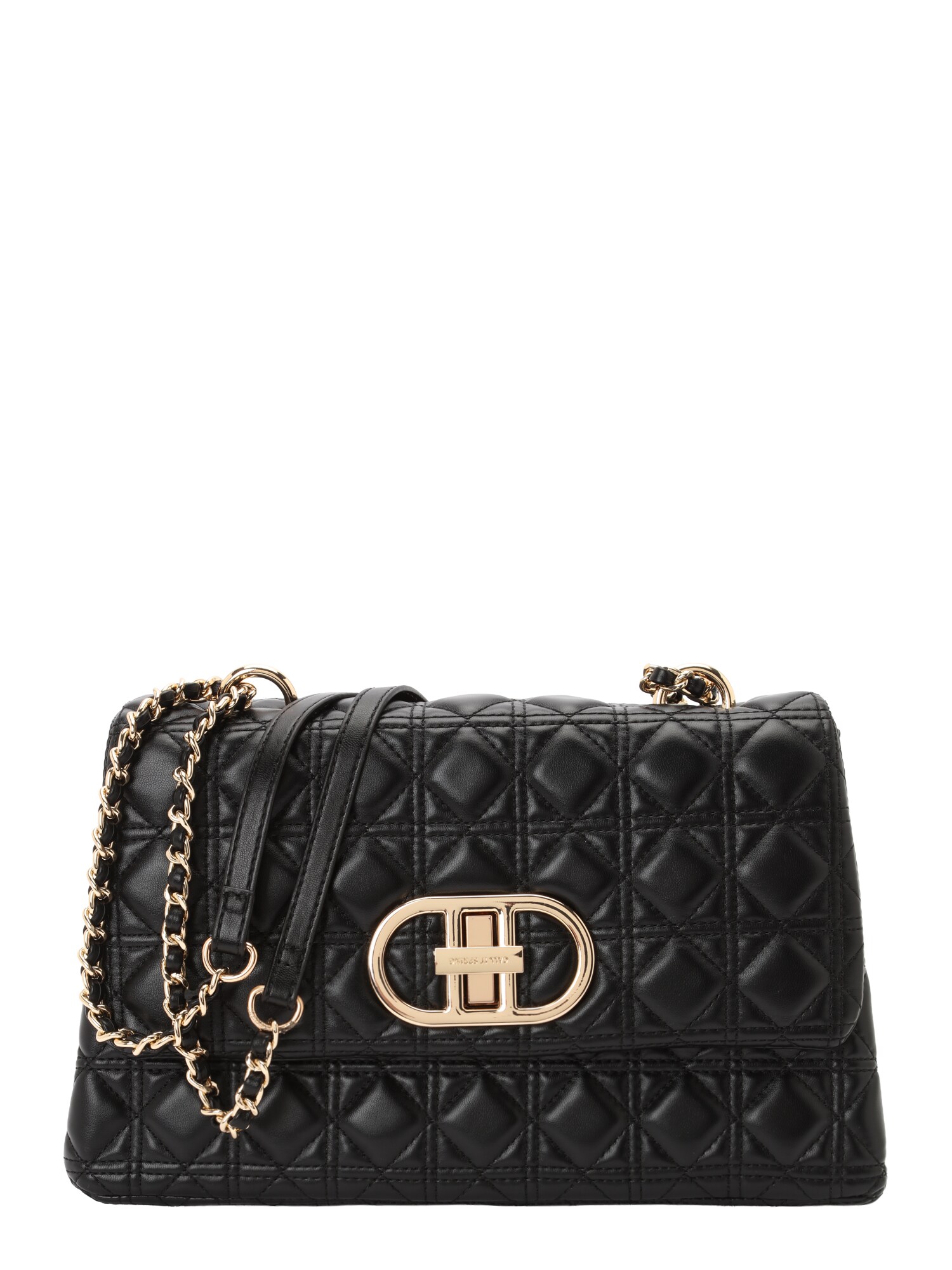 CALL IT SPRING Geantă de umăr ZOLLA  negru