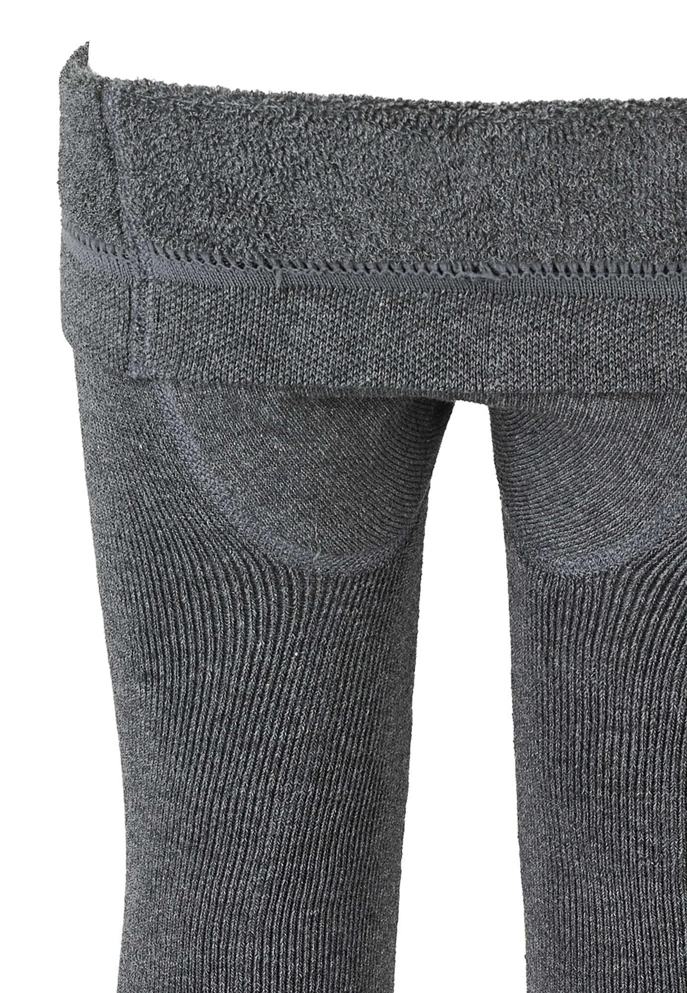 Thumbnail - STERNTALER Strumpfhose