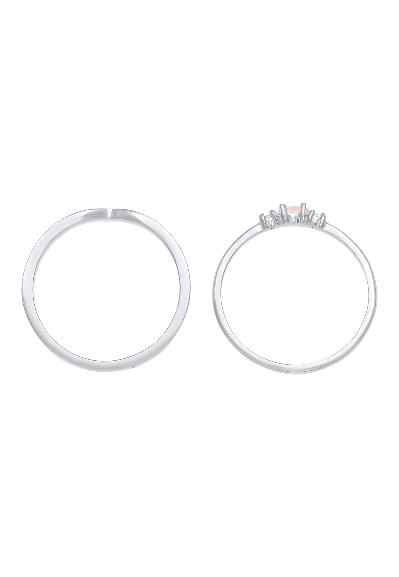 Thumbnail - ELLI Ring