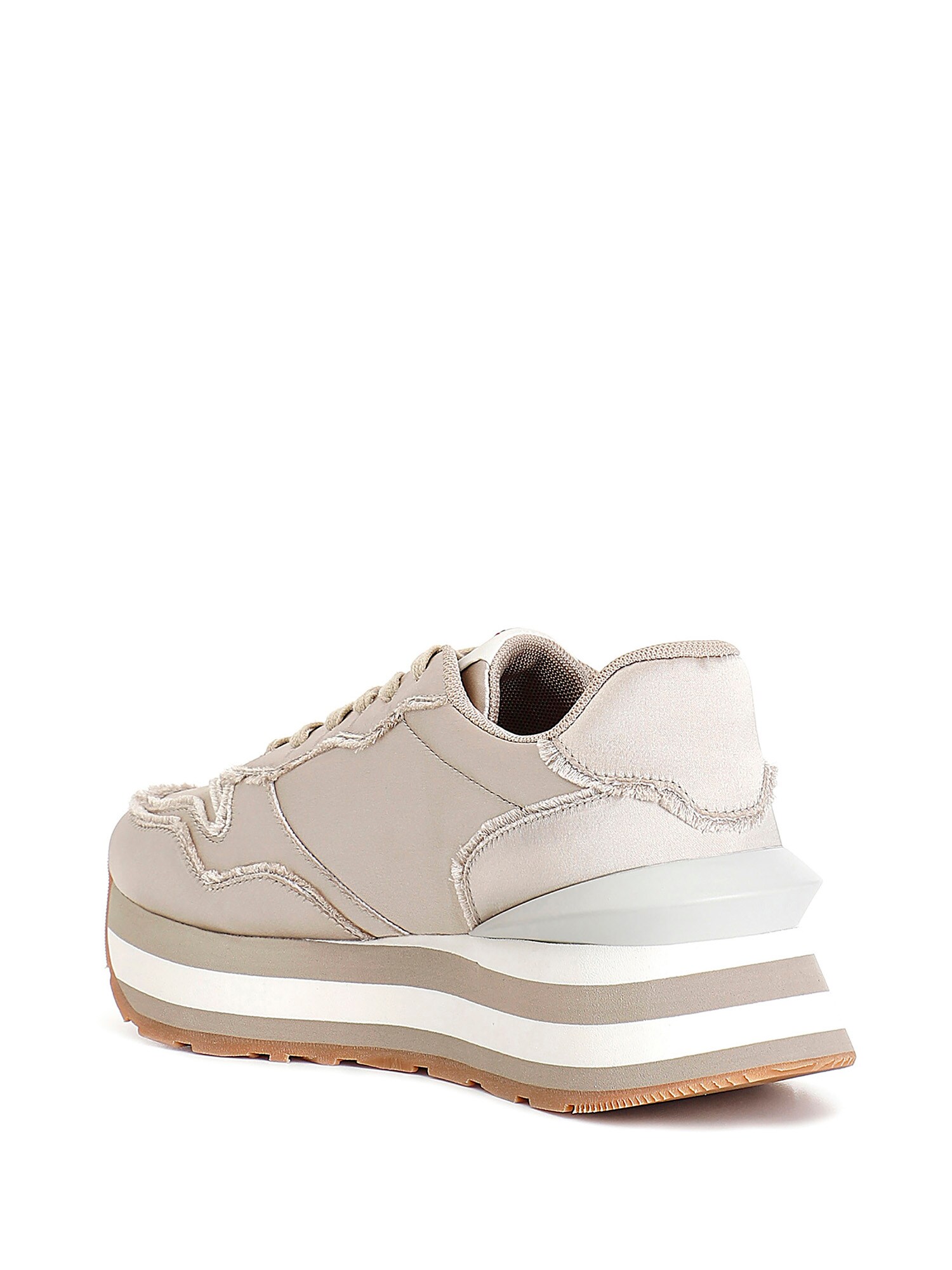 Thumbnail - CAF NOIR Turnschuhe