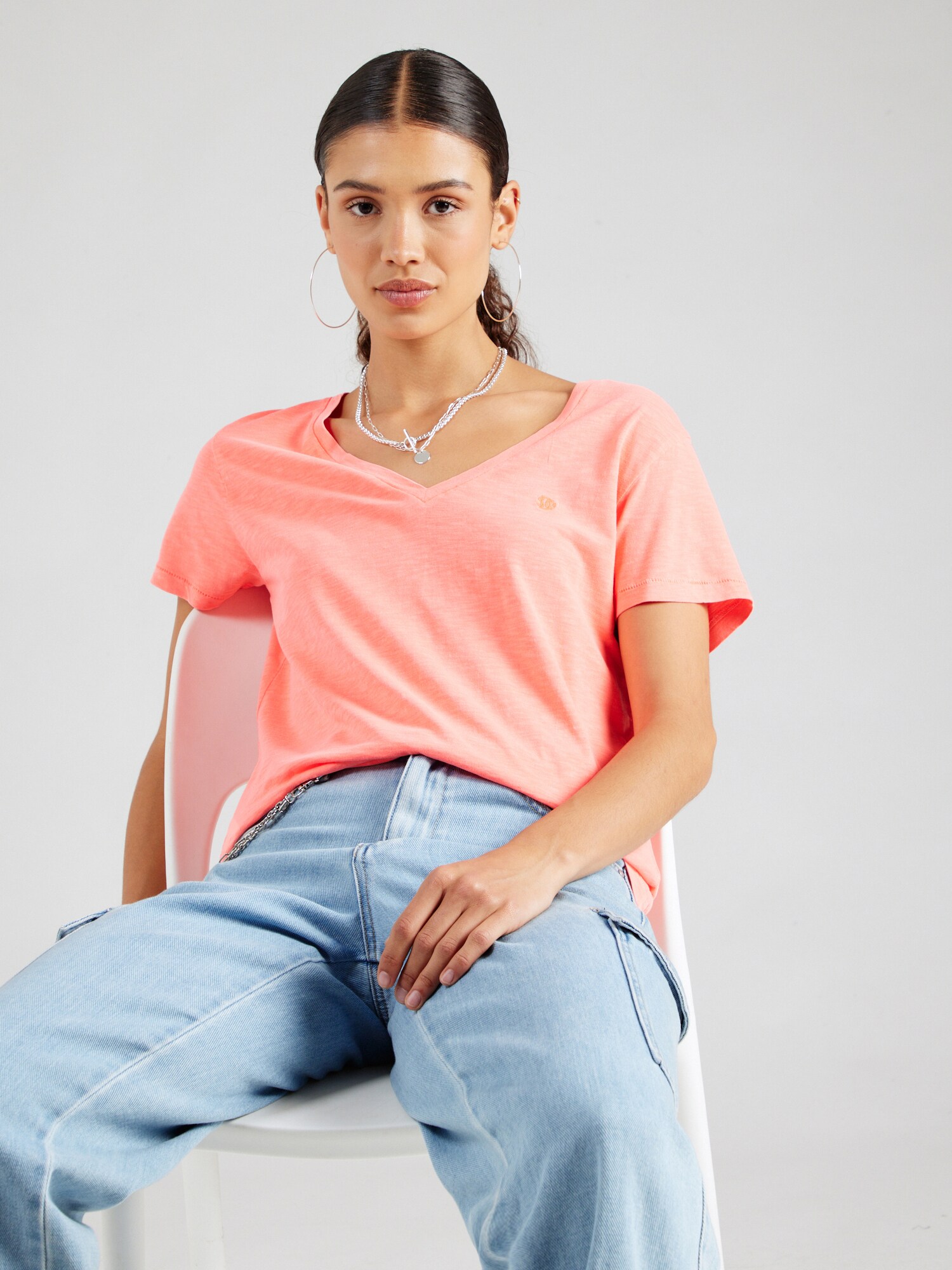 Thumbnail - Superdry T-Shirt STUDIOS