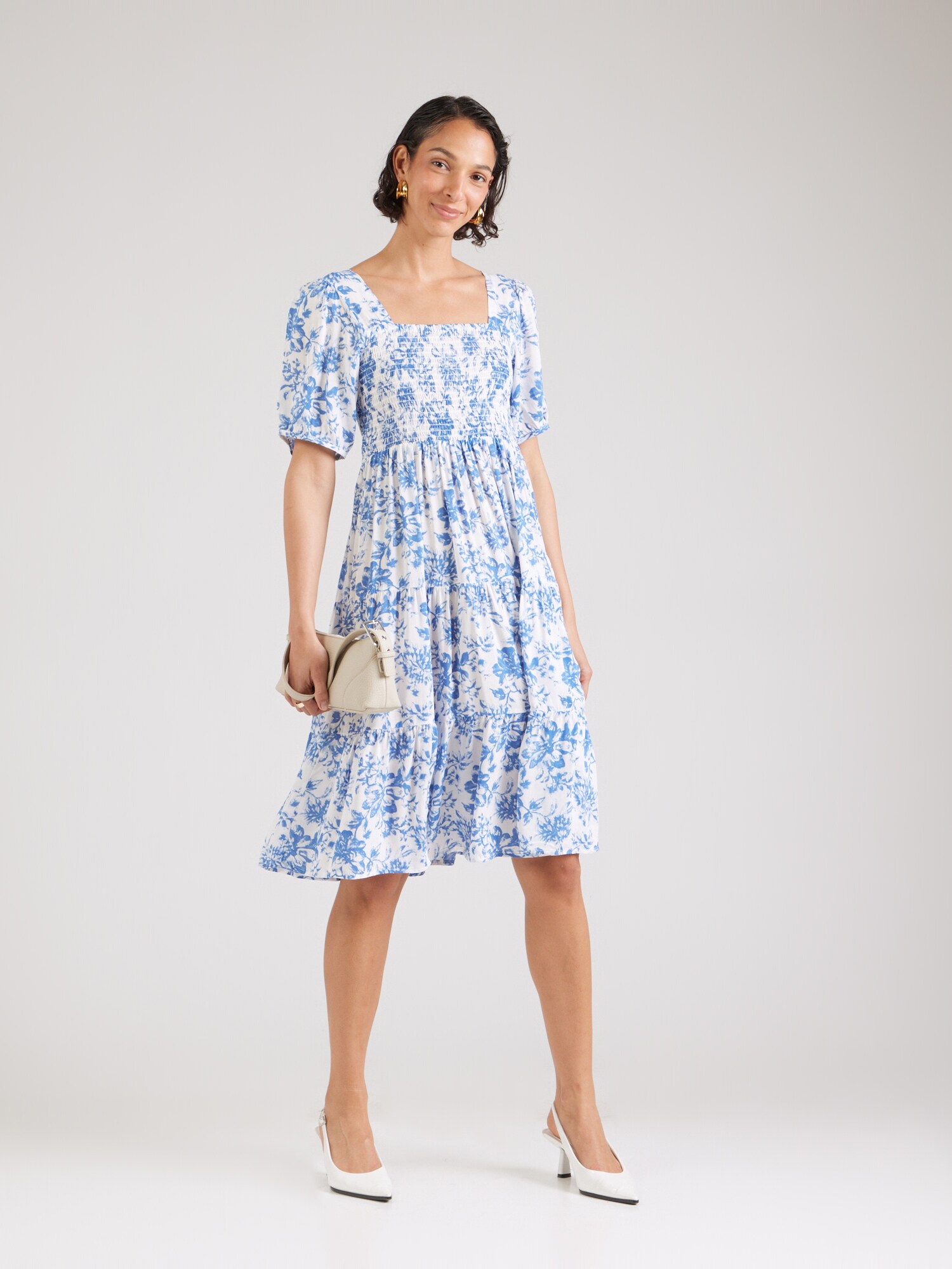 Thumbnail - Kleid 'ONLStar Vienna'