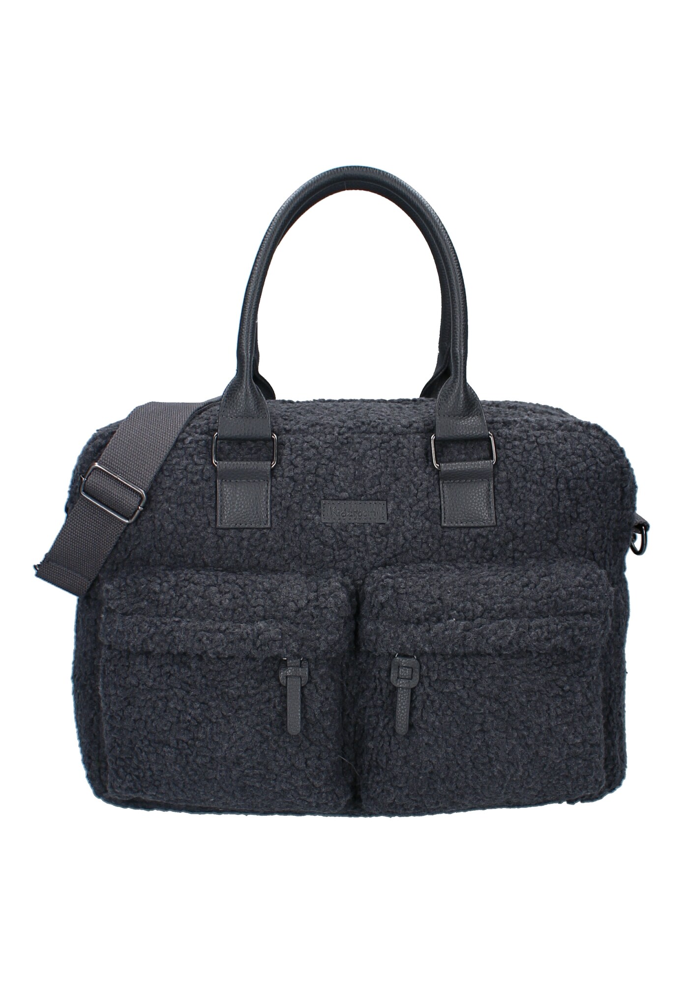 Vadobag Wickeltasche Care Vienna Hello Little One