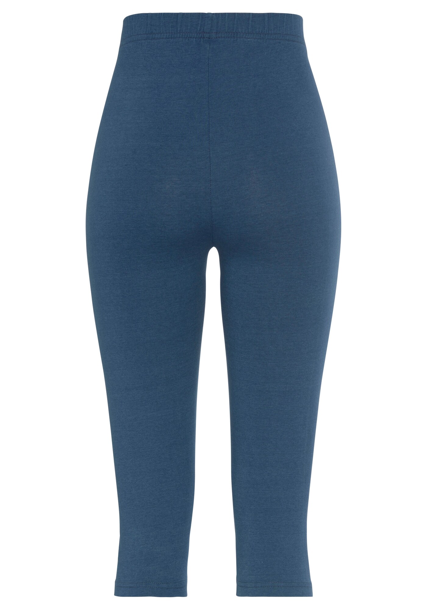 Thumbnail - VIVANCE Caprihose