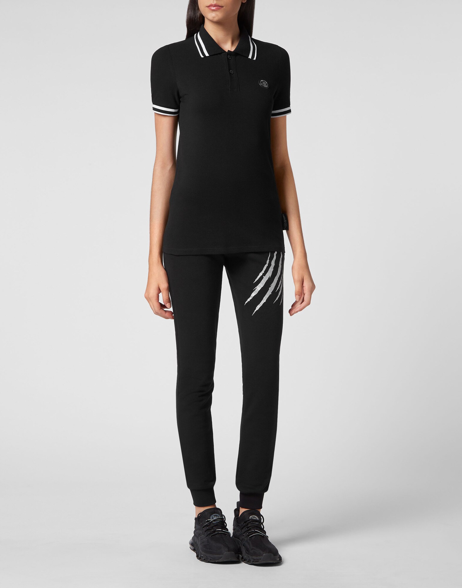 Thumbnail - Plein Sport Shirt