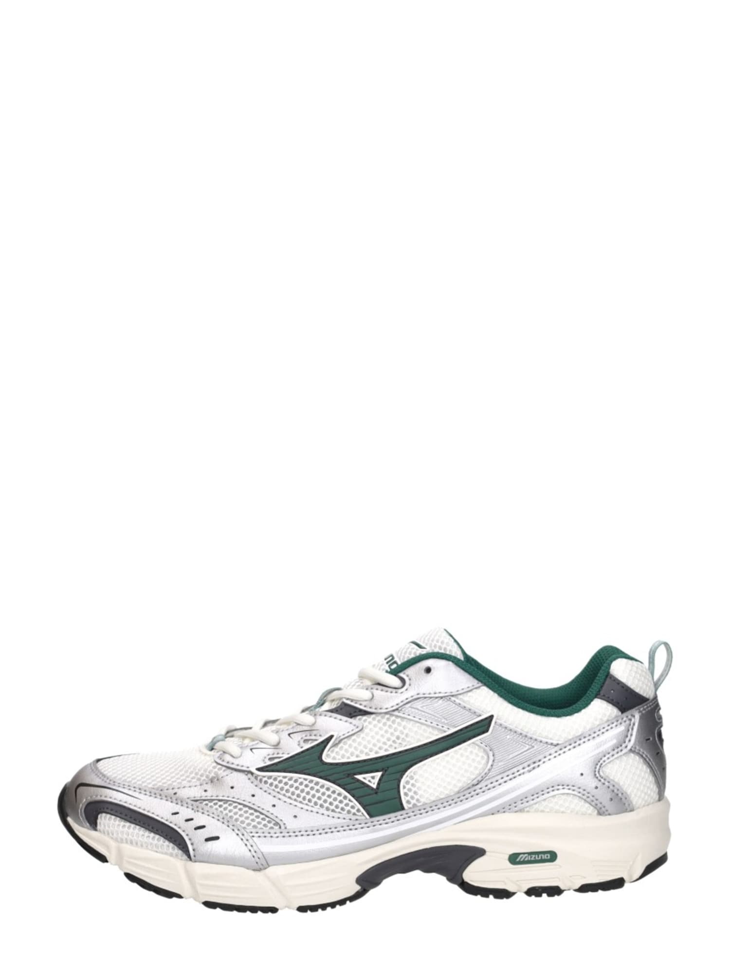 Mizuno Sneaker Low Mxr Sport