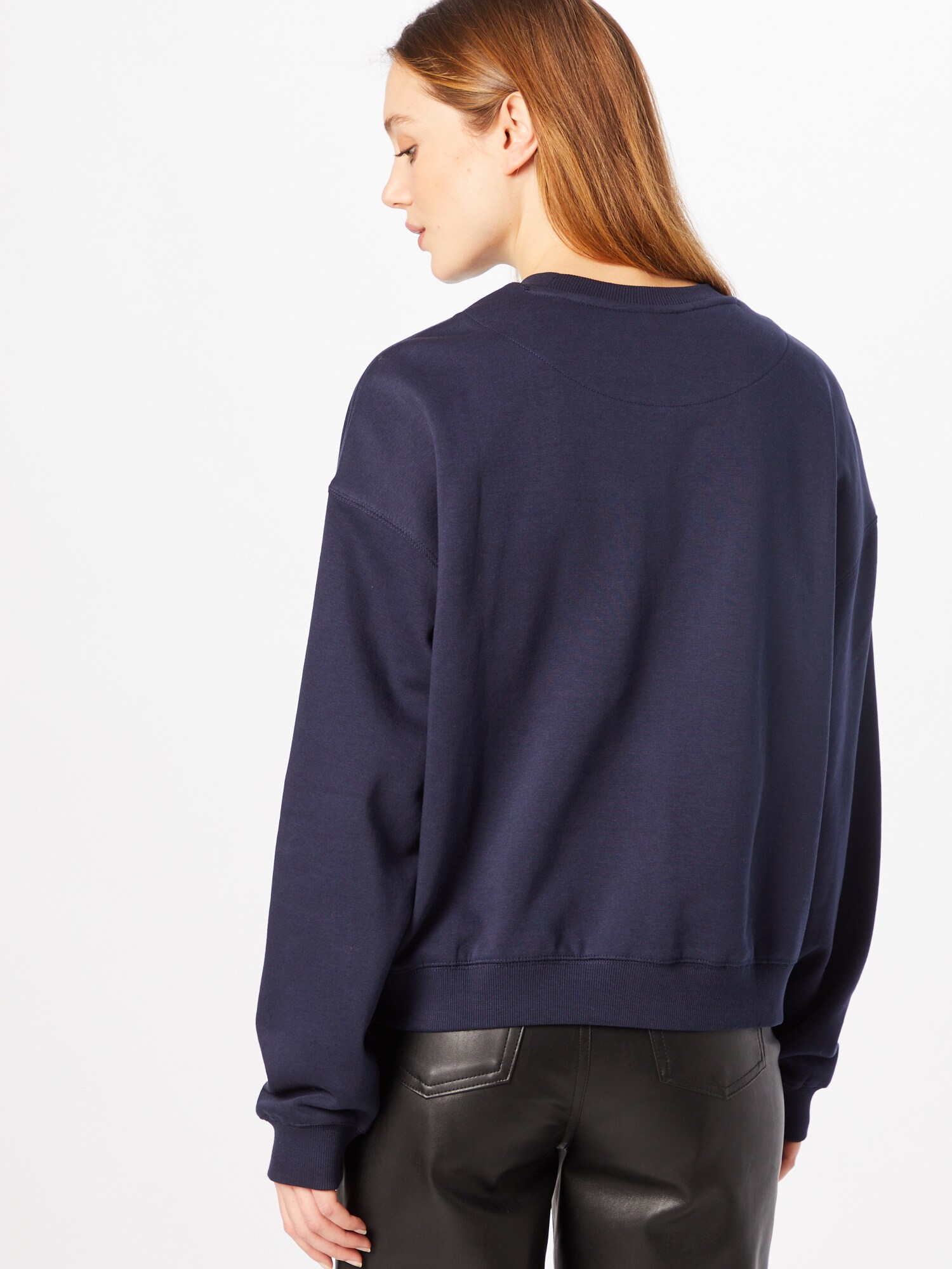 Thumbnail - Sweatshirt 'Essence Standard'