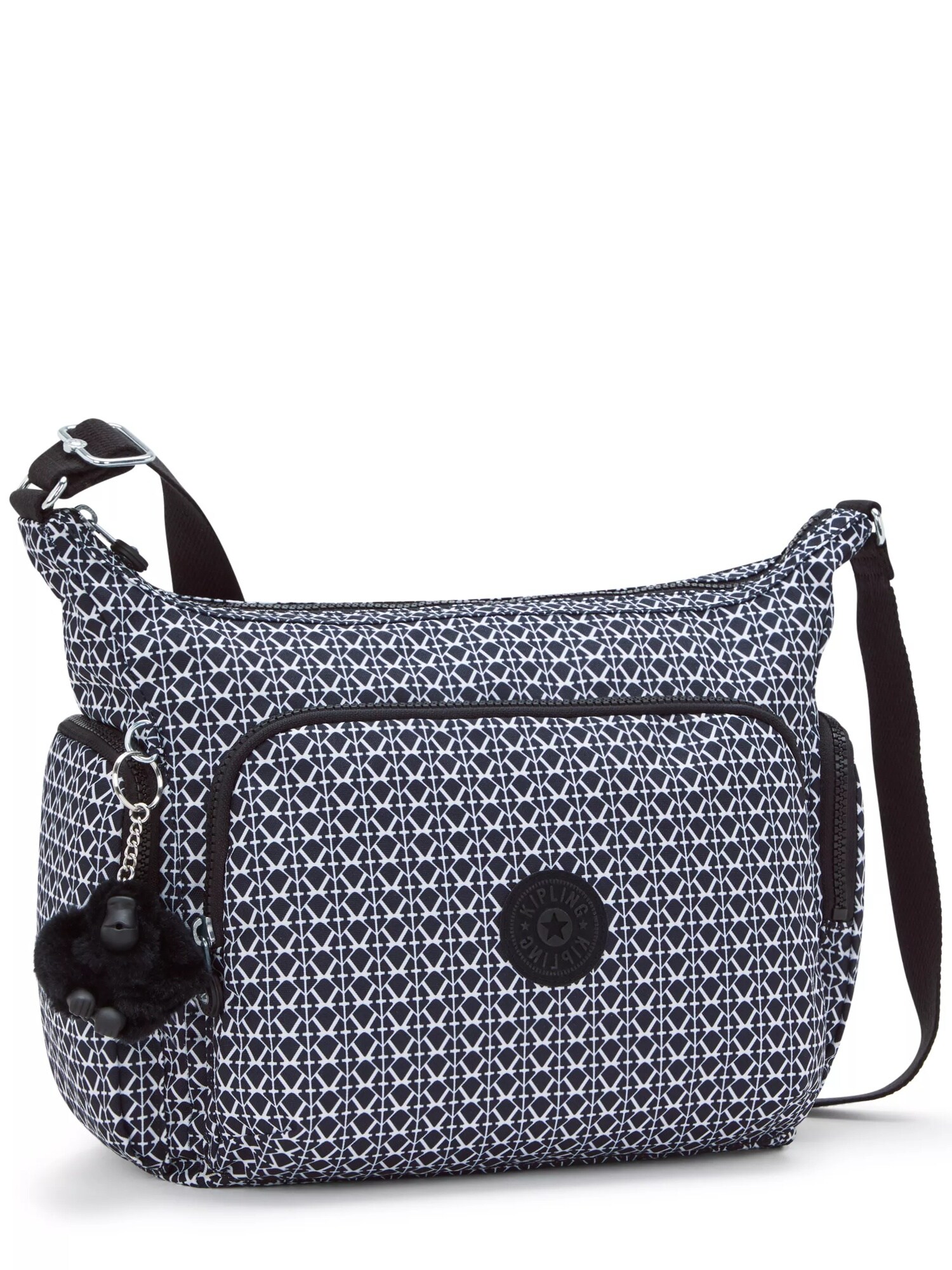 Thumbnail - KIPLING Umhängetasche GABB