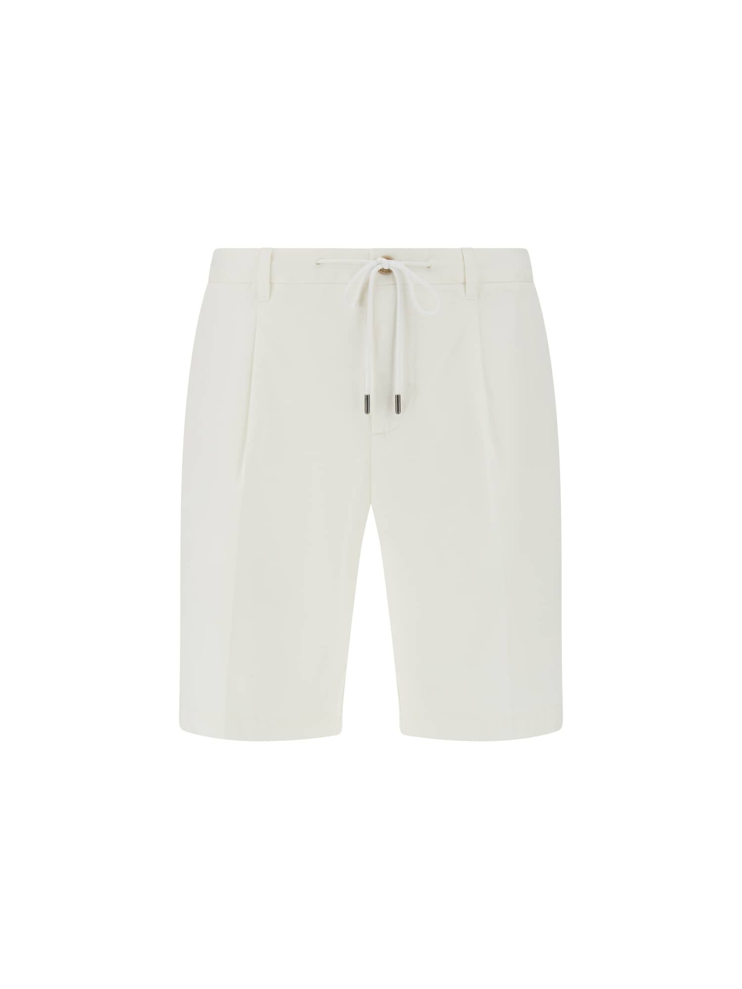 Thumbnail - Shorts