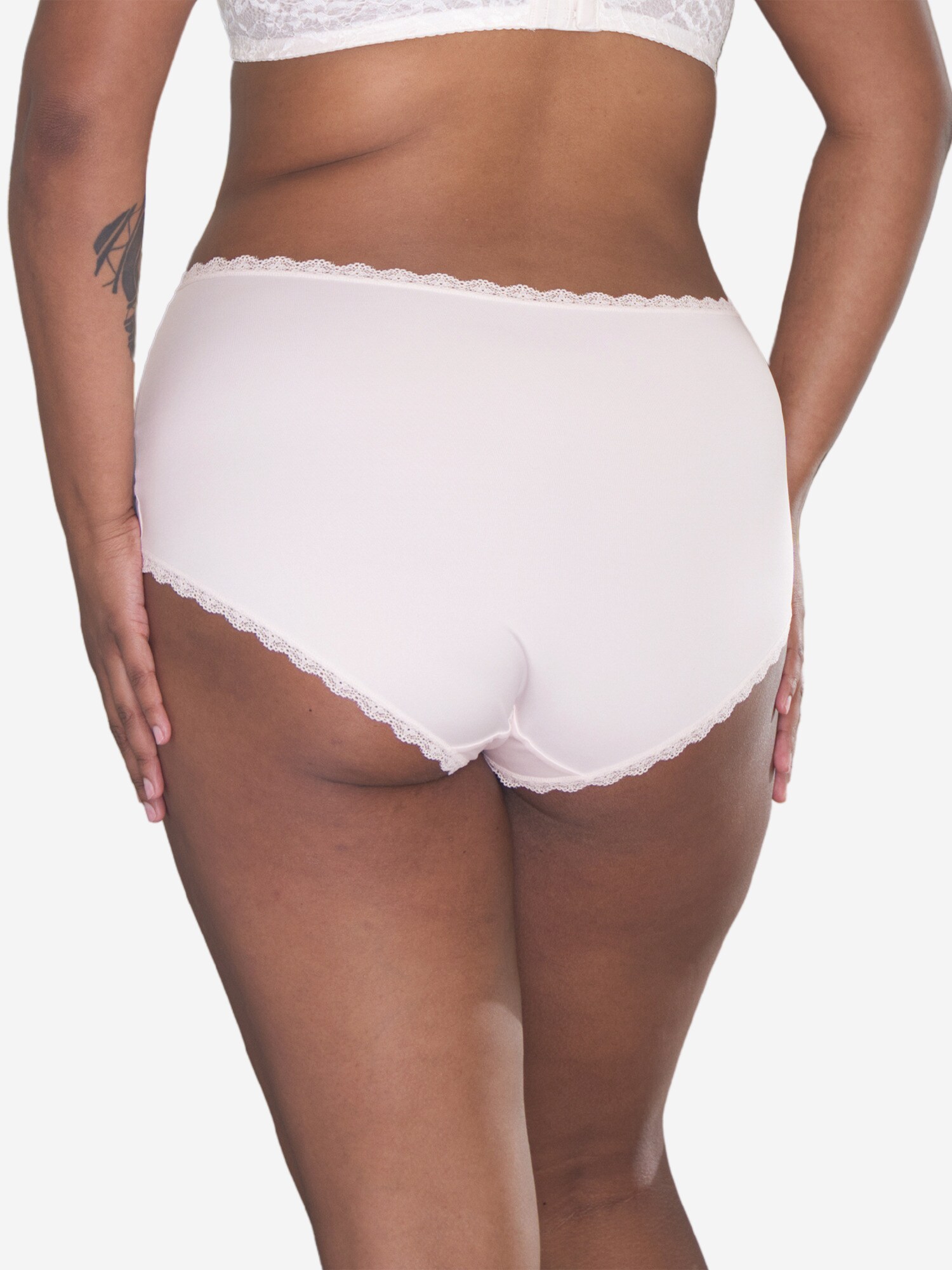 Thumbnail - SugarShape Panty