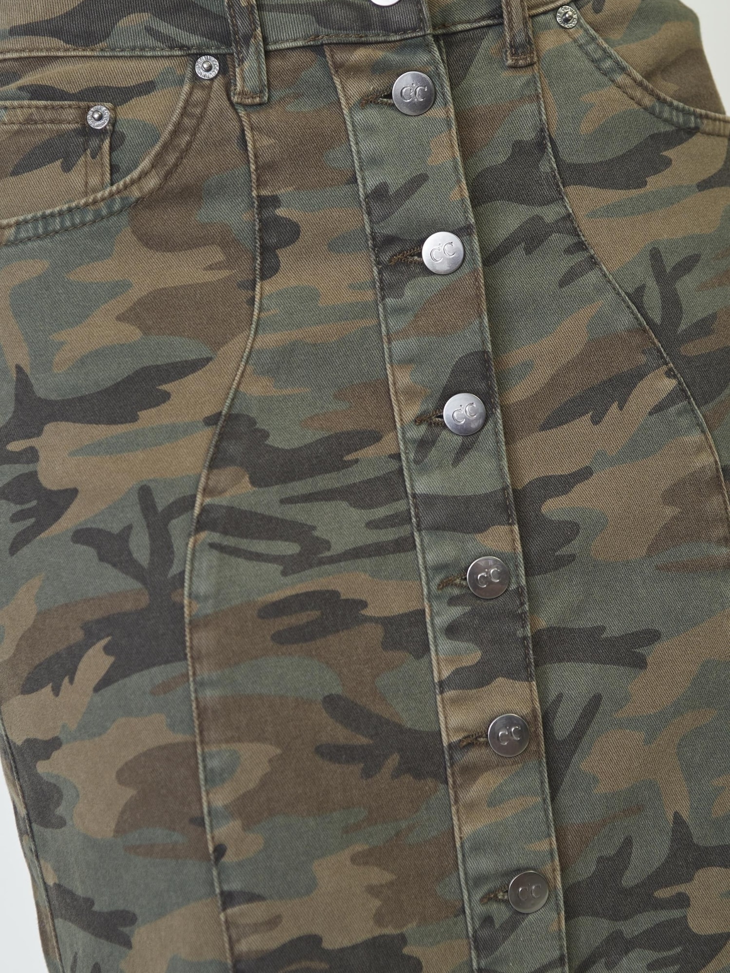 Thumbnail - cocouture Rock