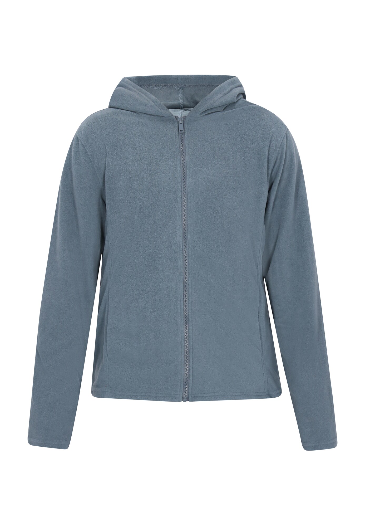 Thumbnail - Mo ATHLSR Fleecejacke