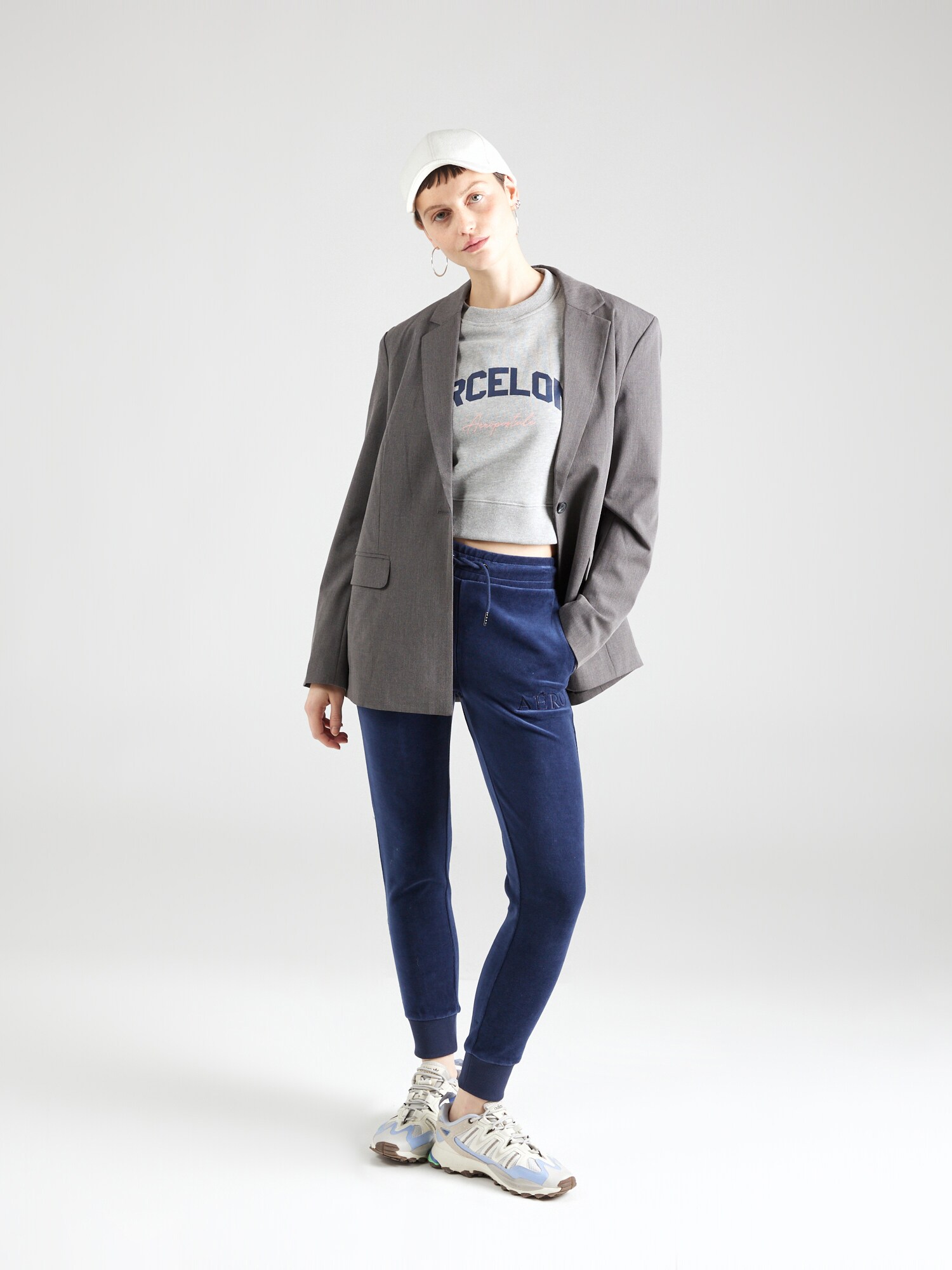 Thumbnail - Sweatshirt