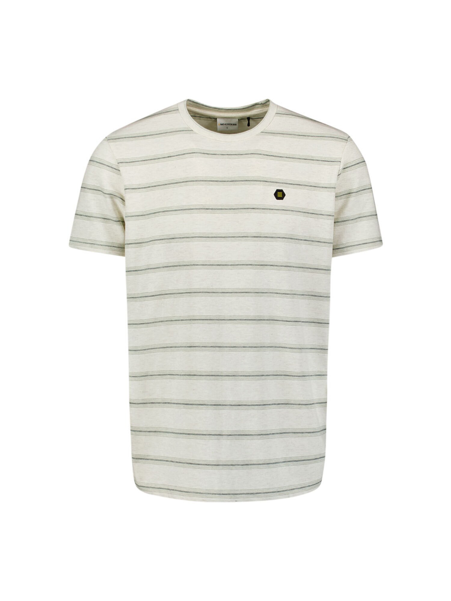 Thumbnail - No Excess T-shirt