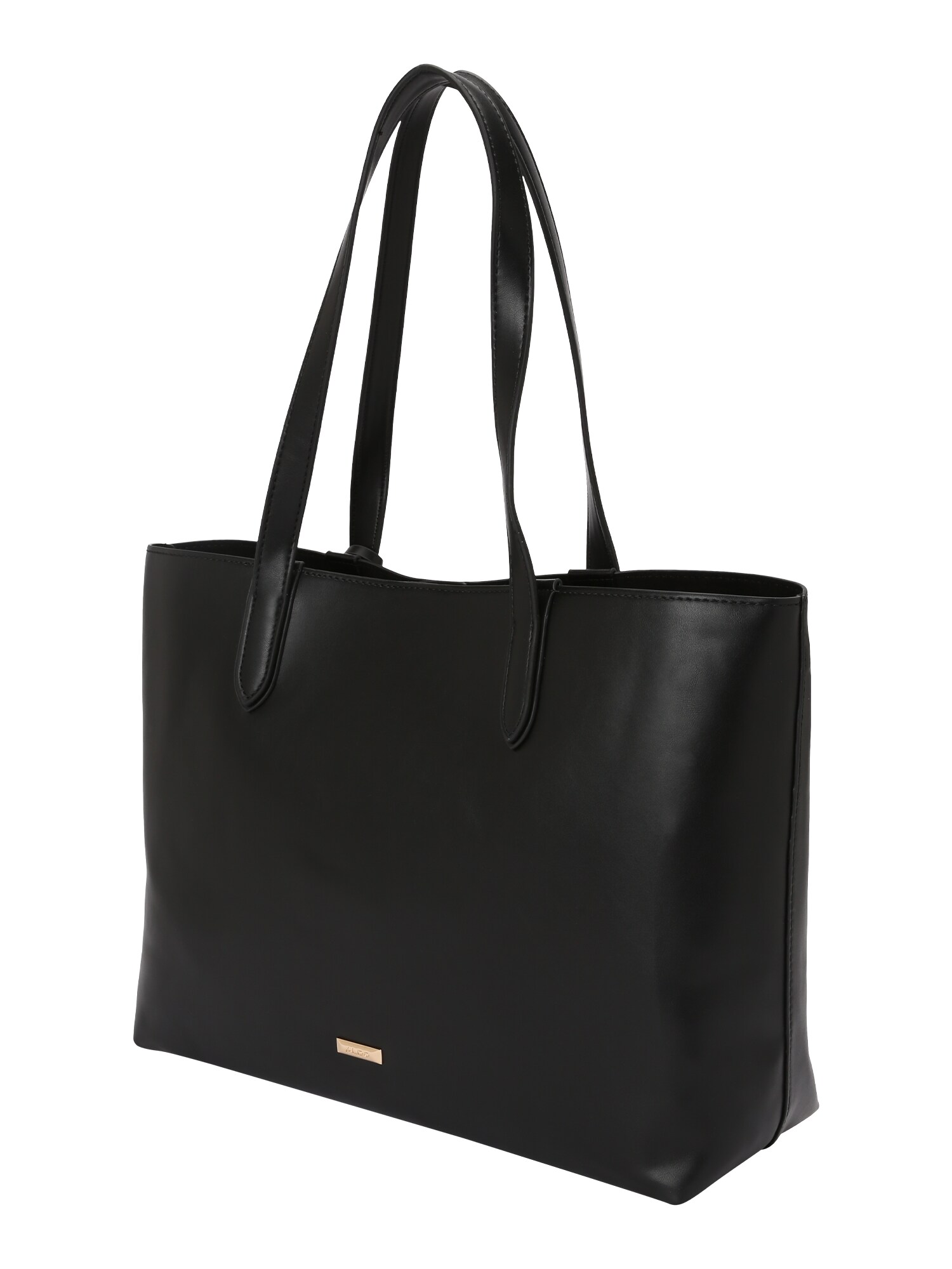 Thumbnail - ALDO Shopper TAMMERA