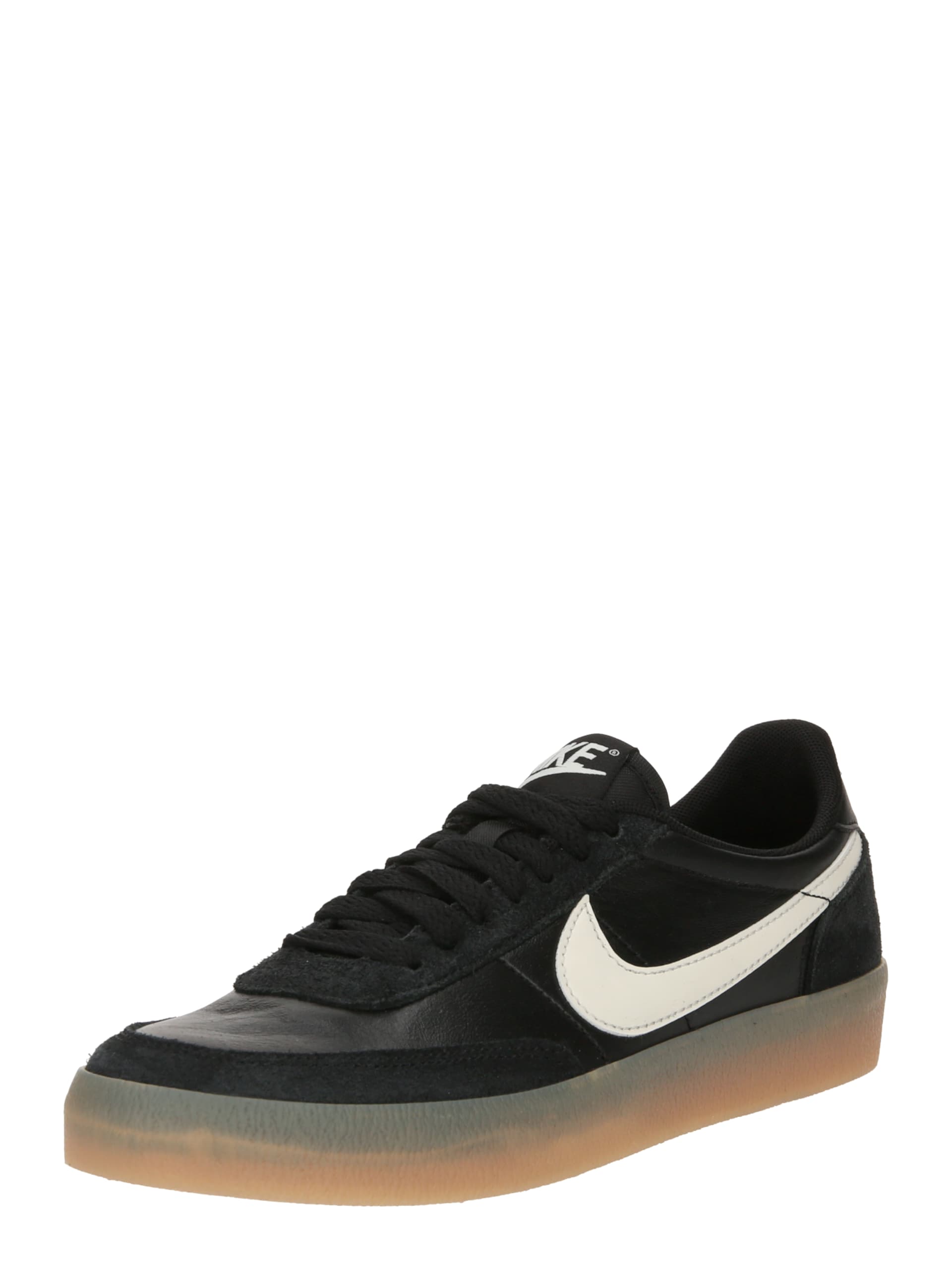 NIKE Dam Killshot 2 Sneakers – bild 3