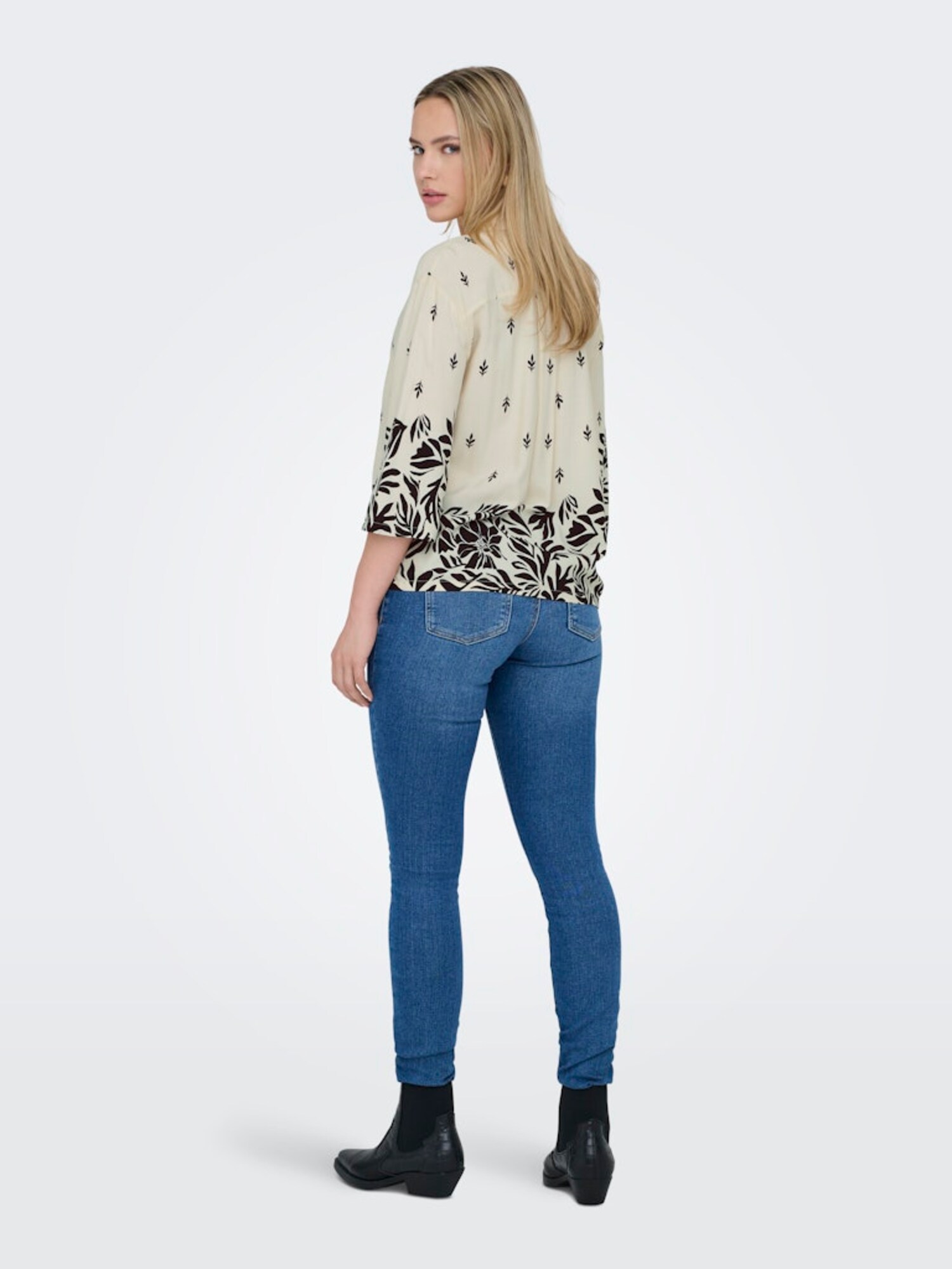 Thumbnail - JDY Bluse JDYMaggie