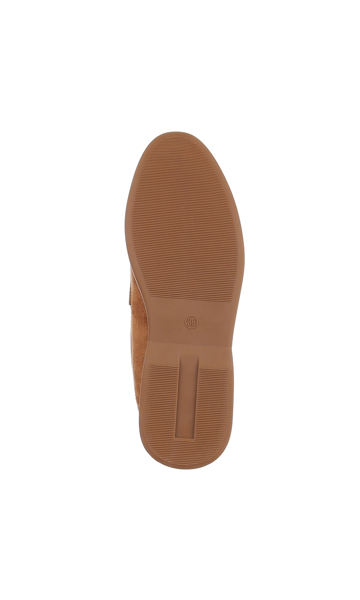 Thumbnail - Ital-Design Slipper