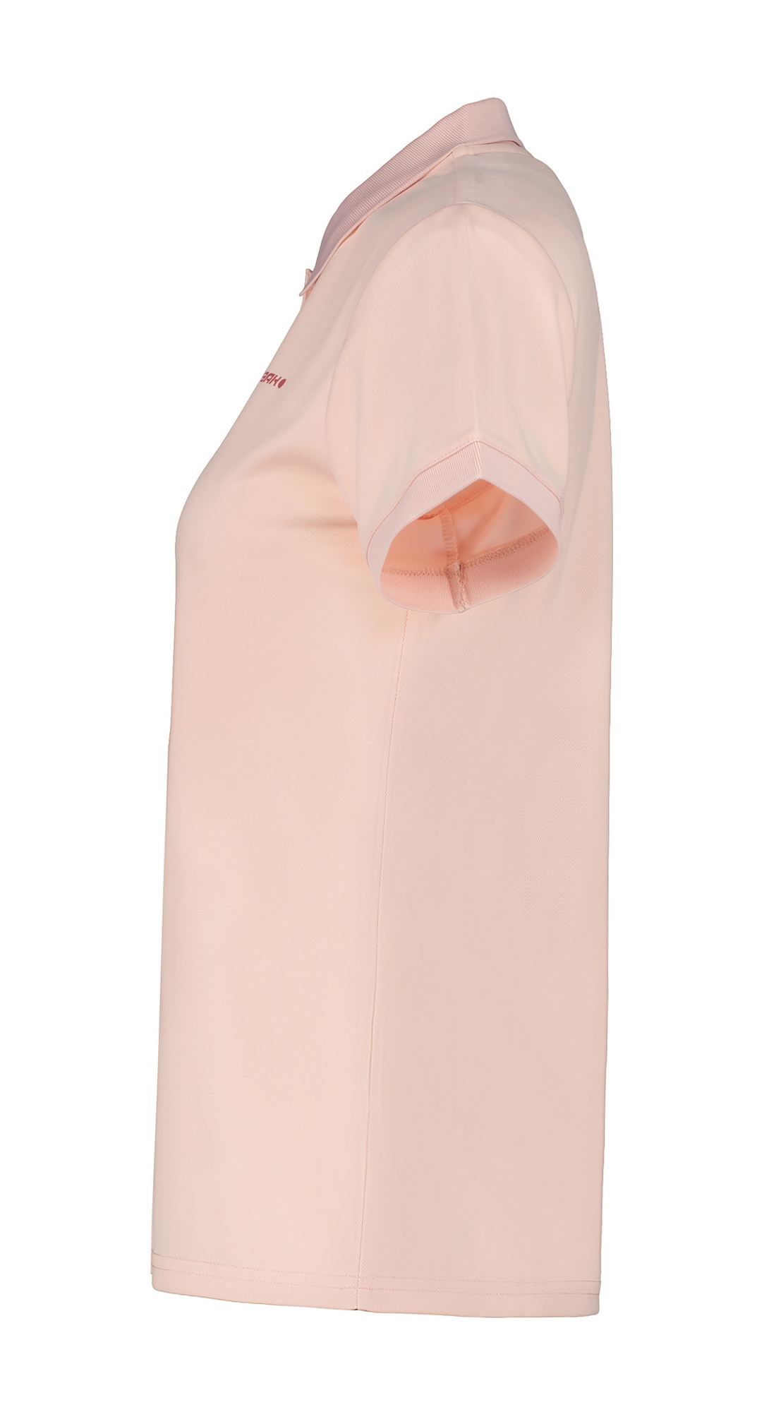 Thumbnail - Shirt 'Bayard'