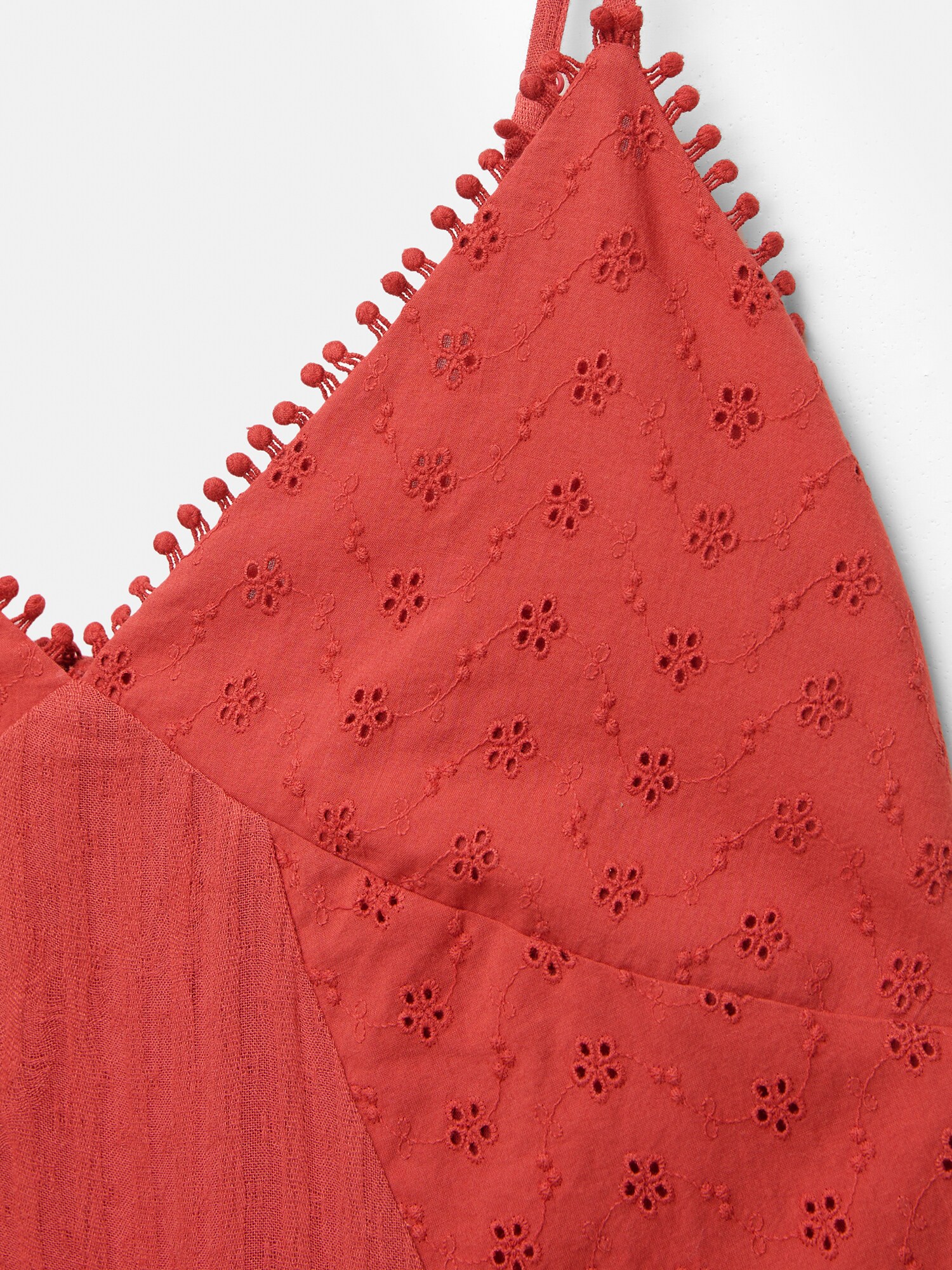 Thumbnail - Pull&Bear Kleid