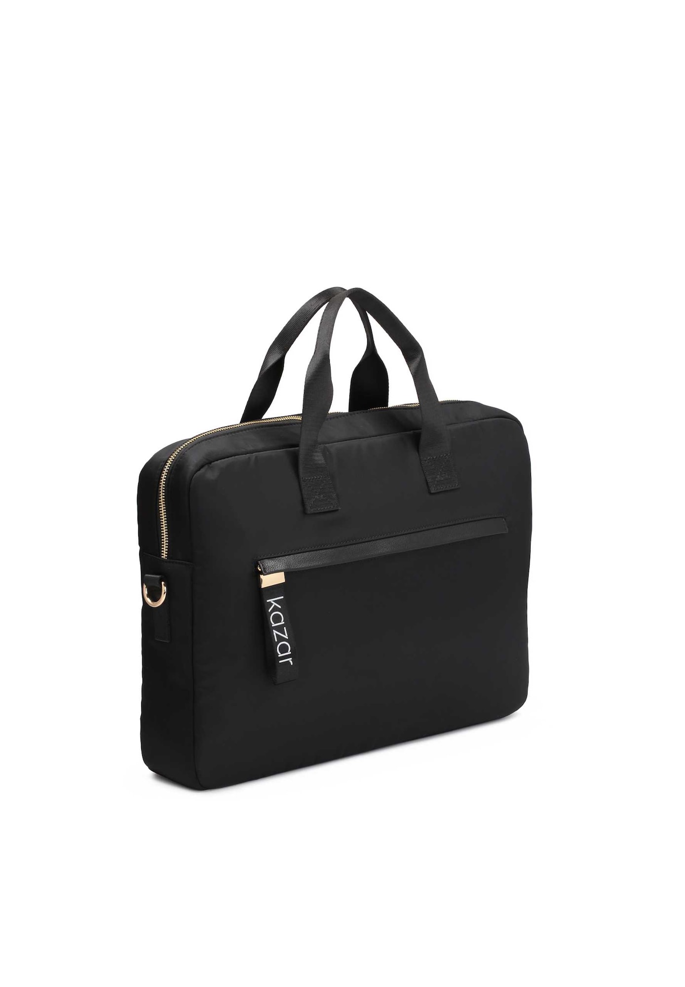 Thumbnail - Kazar Laptoptasche