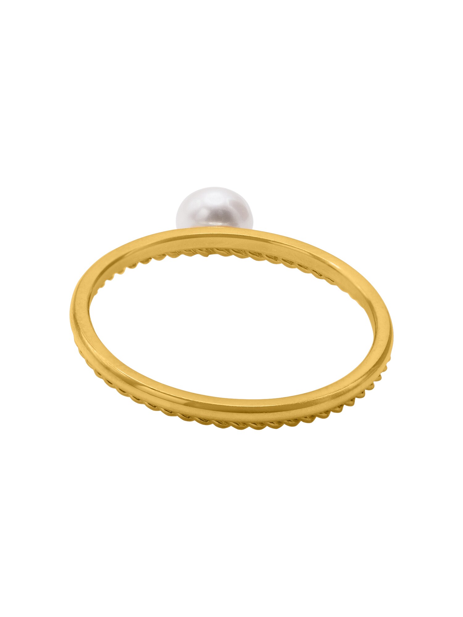 Thumbnail - Heideman Ring