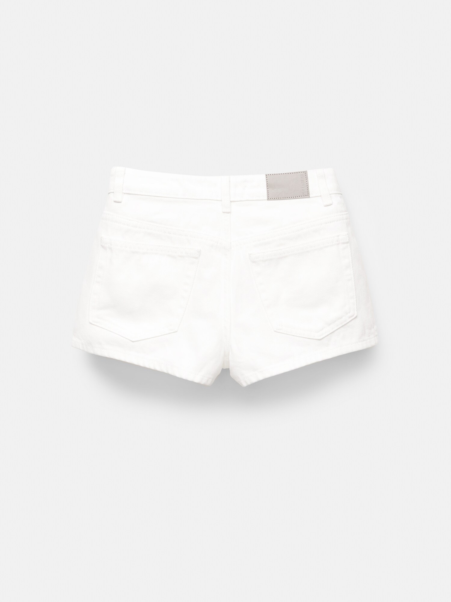 Thumbnail - Pull&Bear Shorts