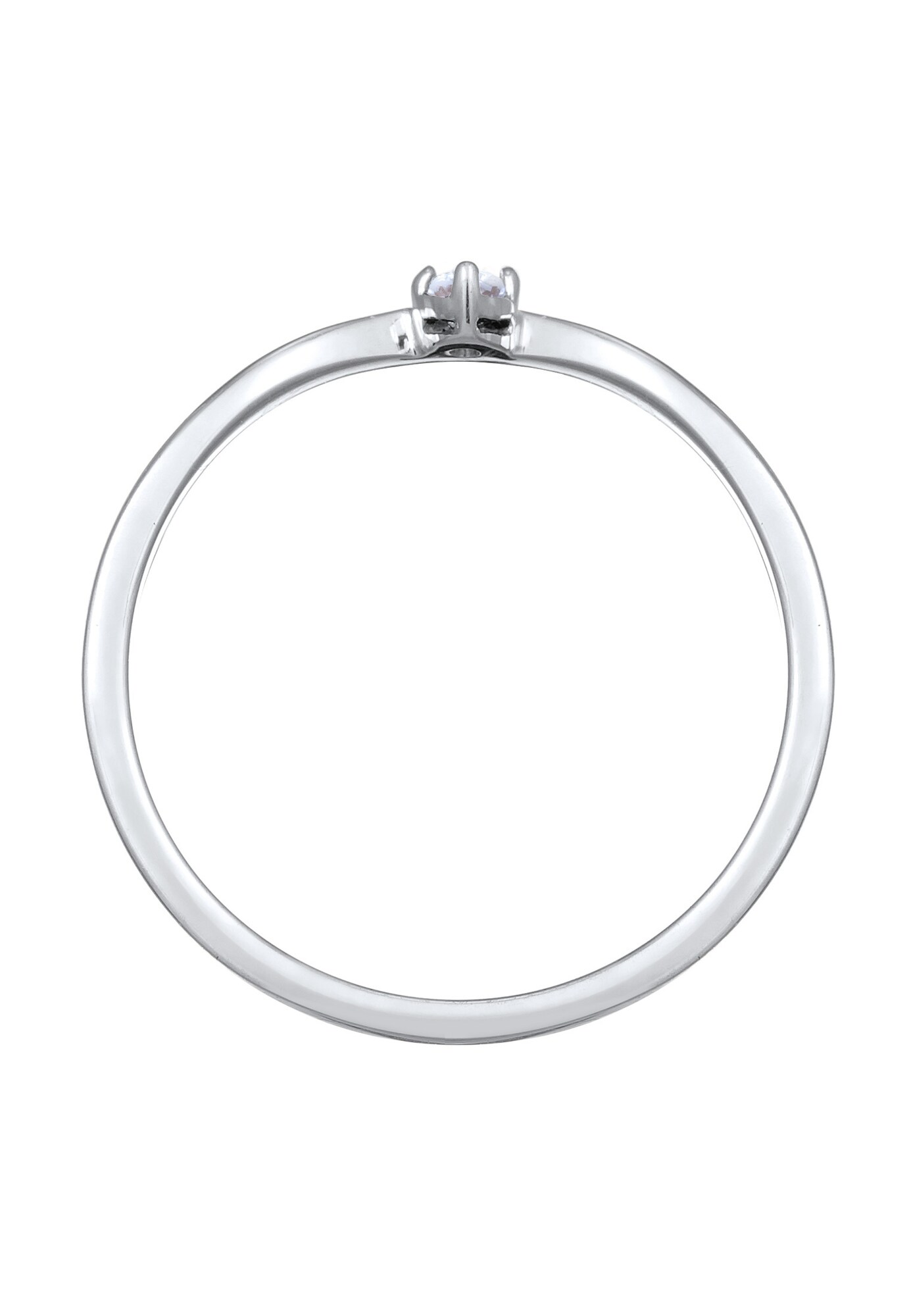 Thumbnail - Elli DIAMONDS Ring