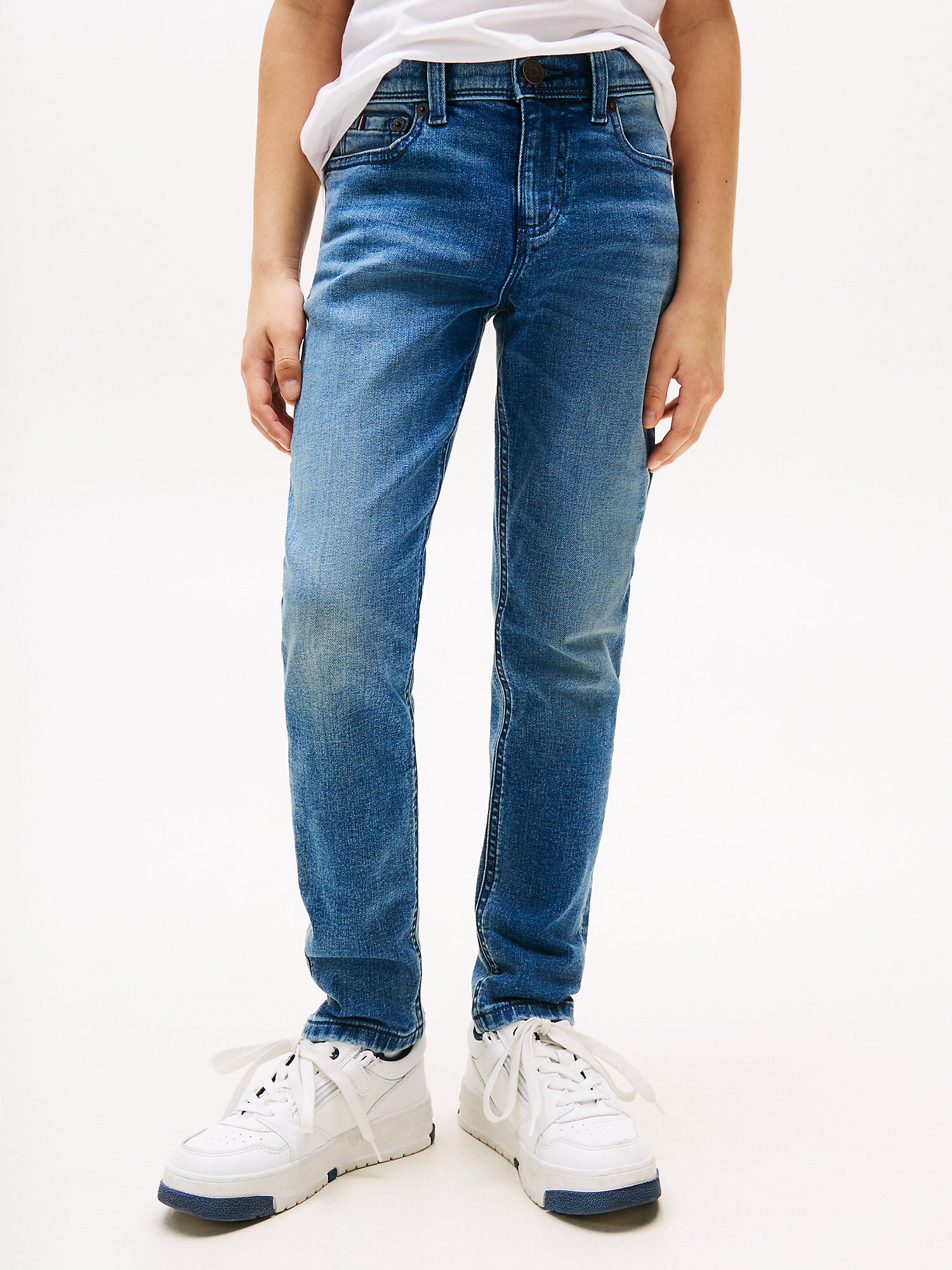 Thumbnail - Jeans 'Scanton'