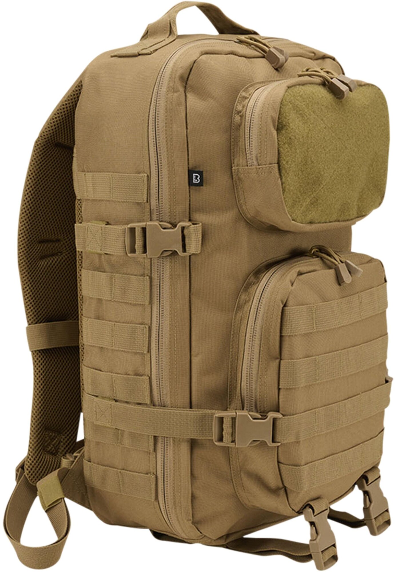 Mochila / / /