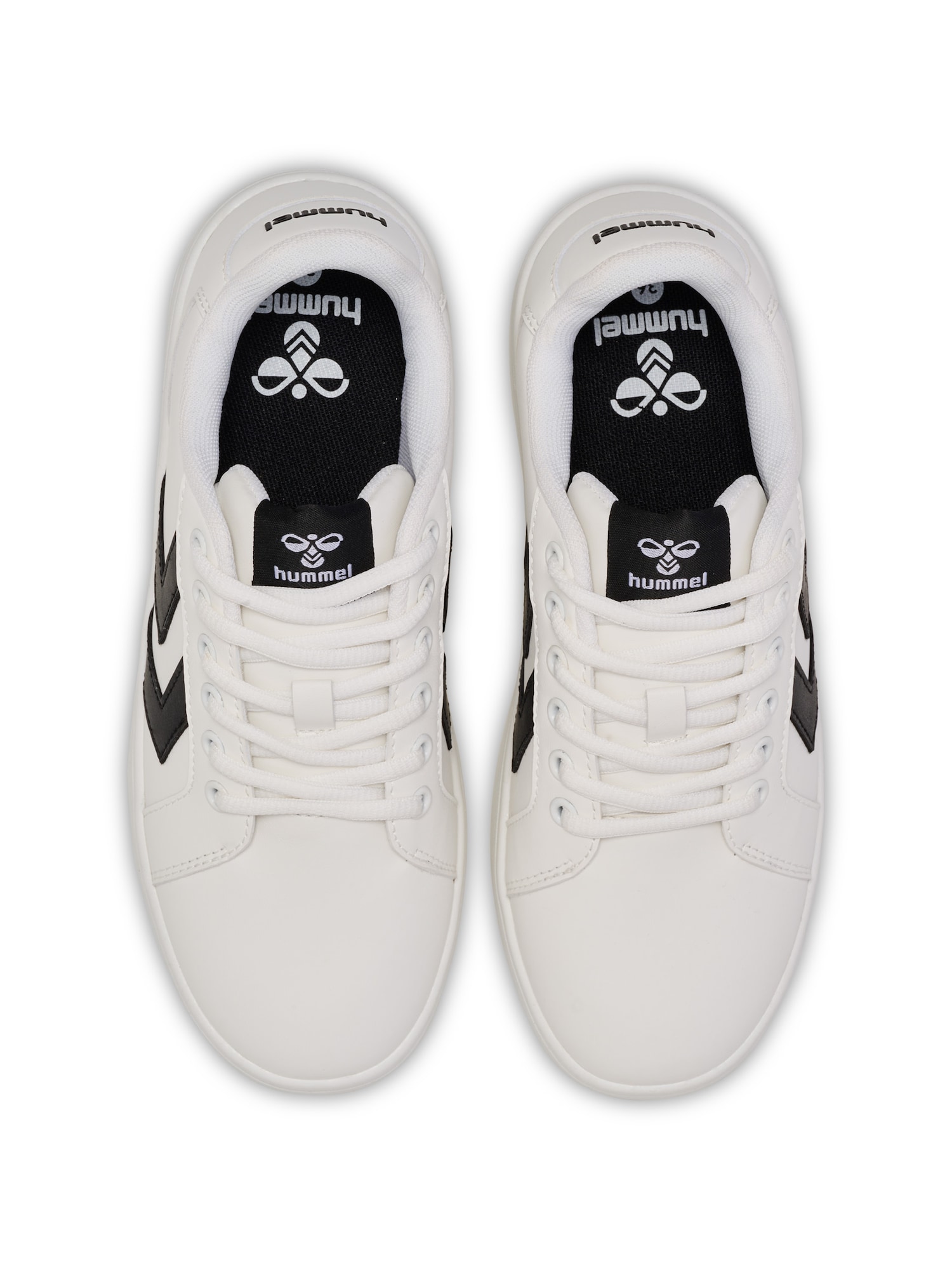 Thumbnail - Sneaker