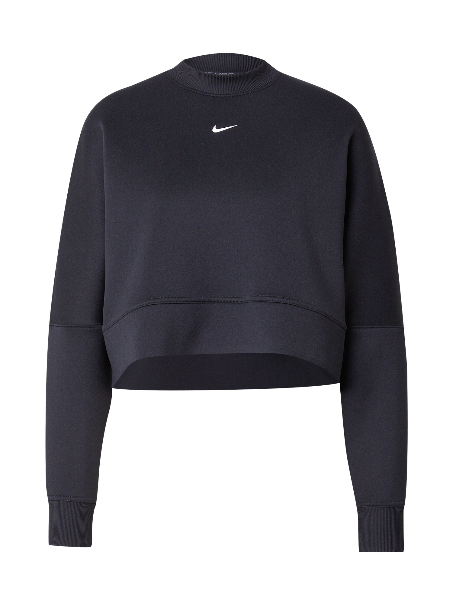 NIKE Sport szabadidős felsők 'Prima'  fekete akciós termékkép 1
