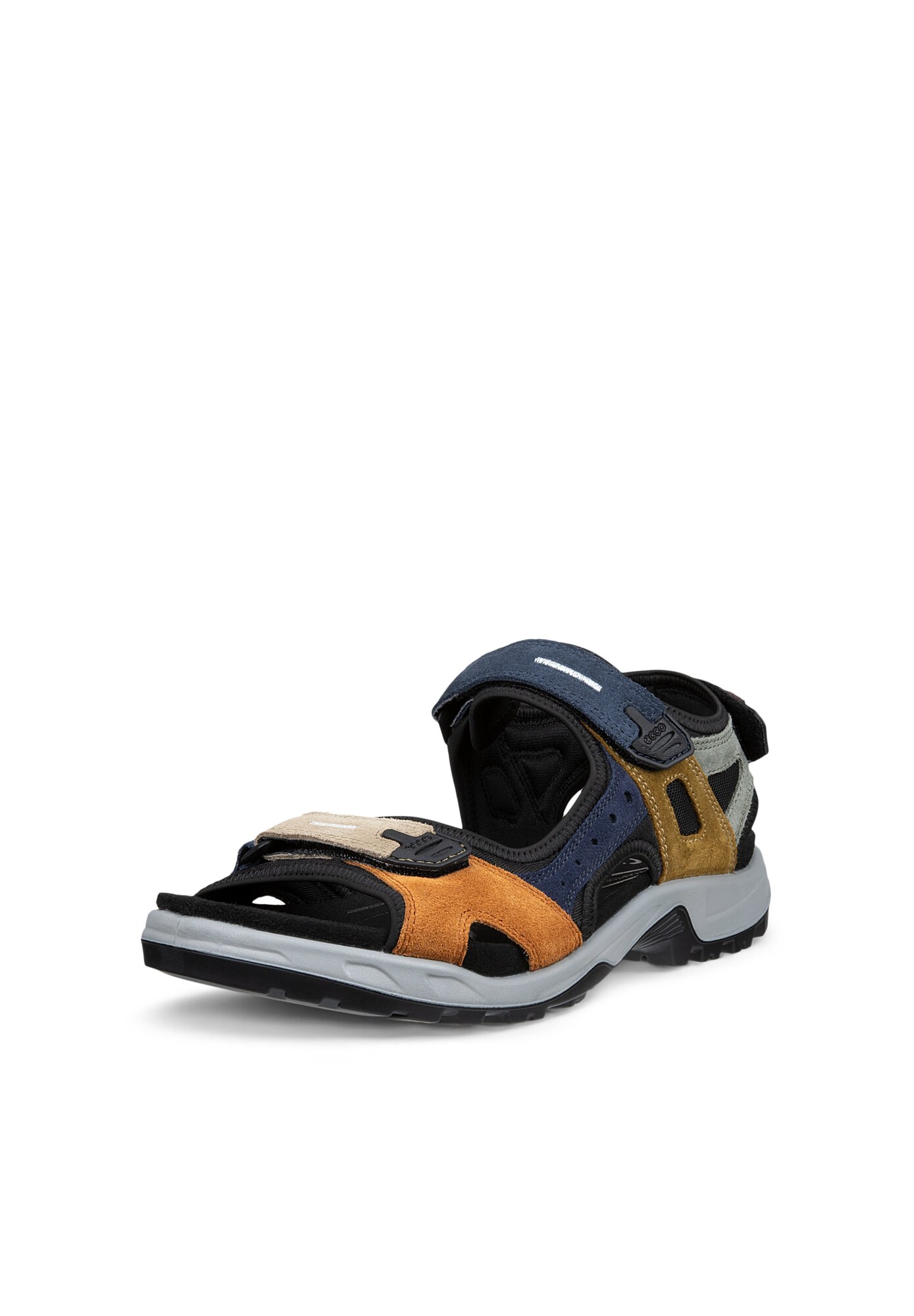 Ecco Sandale Offroad