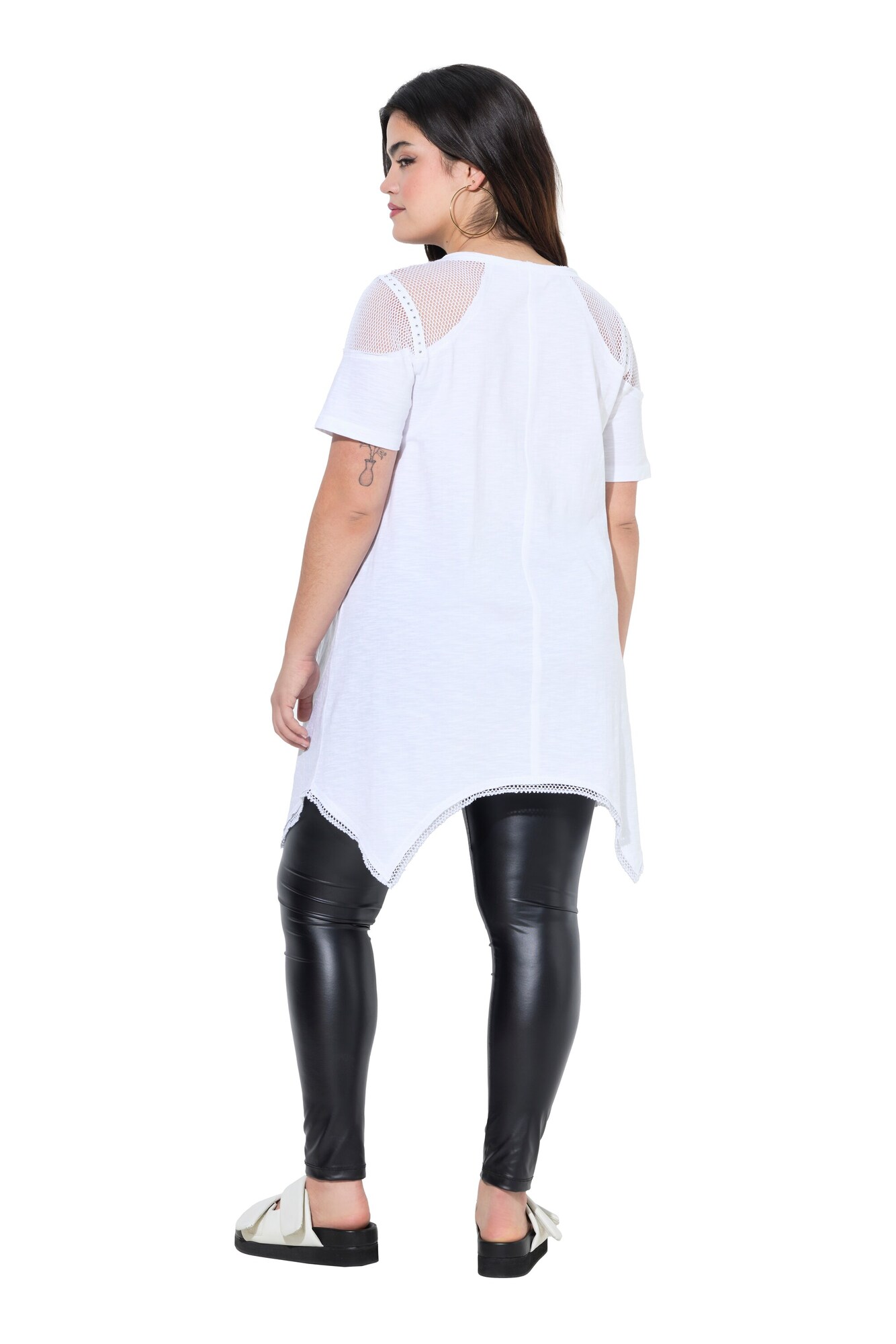 Thumbnail - Angel of Style Shirt