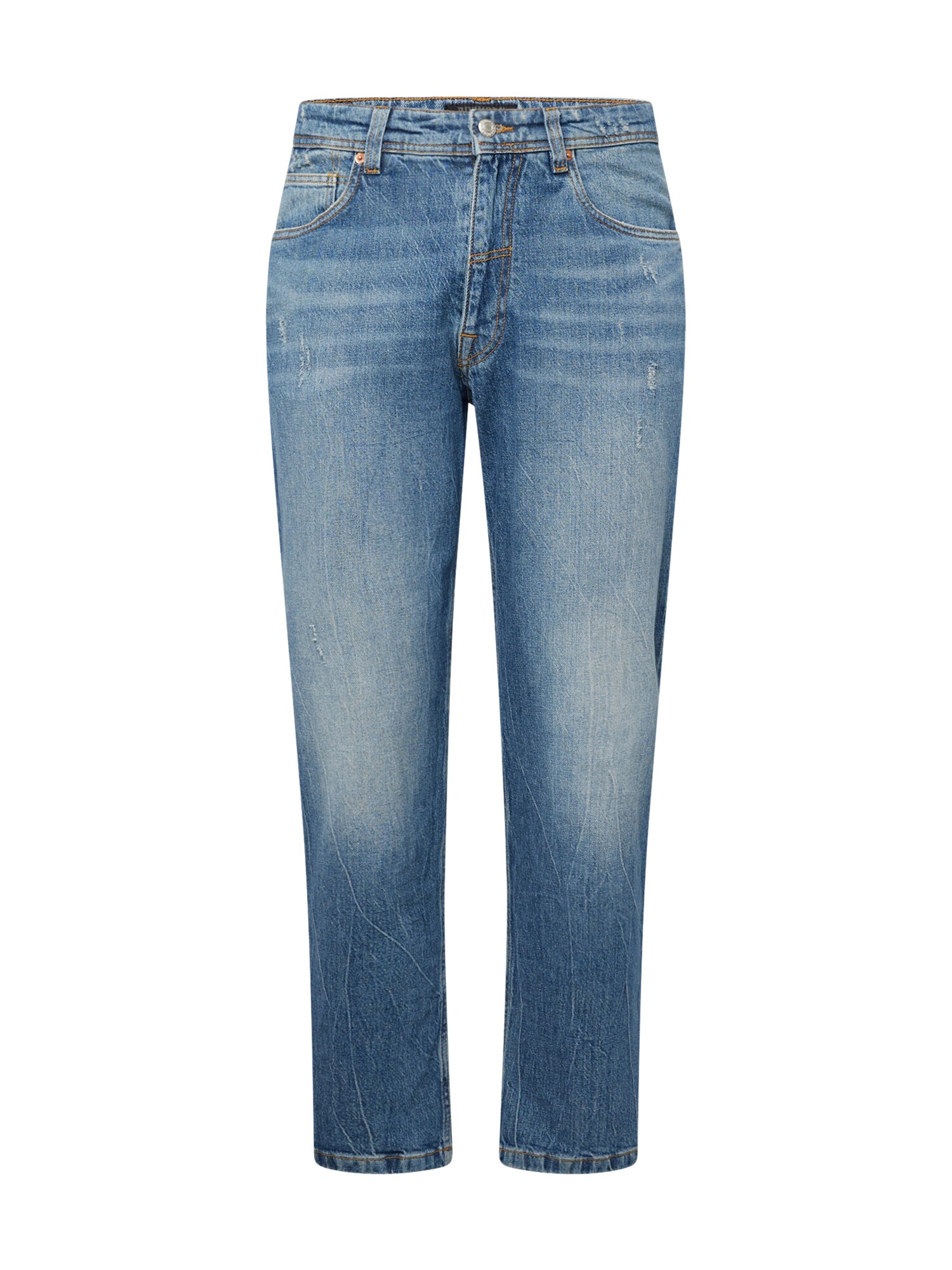 Thumbnail - Jeans 'SIT'