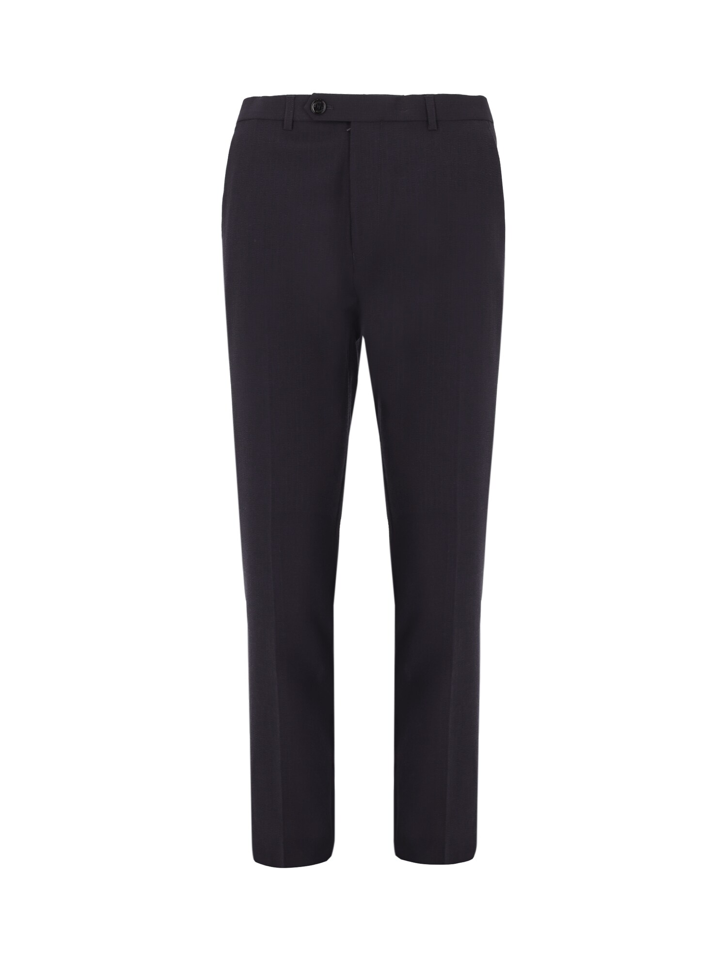 Distretto12 Pantalón chino 'Firenze'  azul