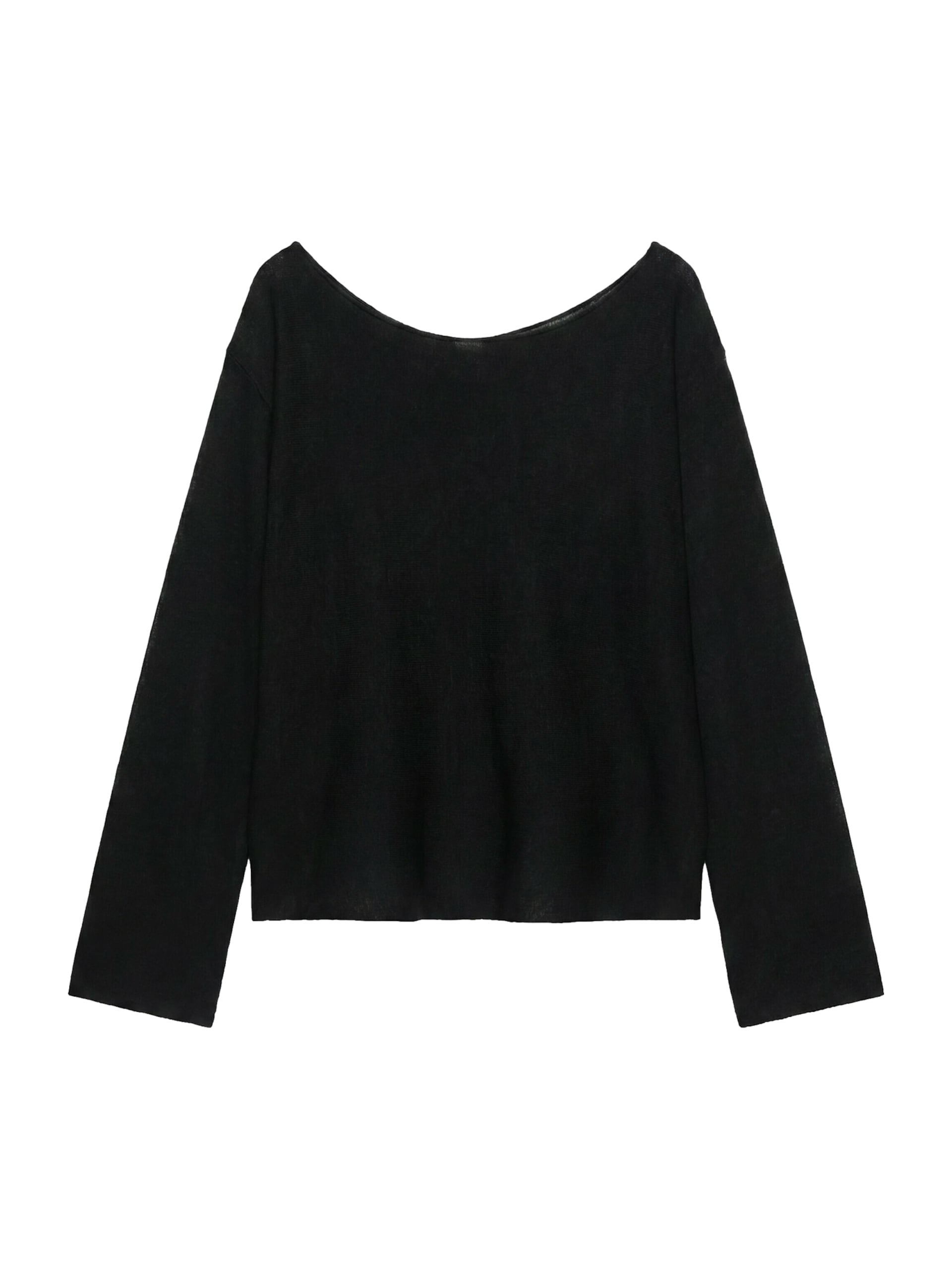 Pull & Bear T-shirt dam