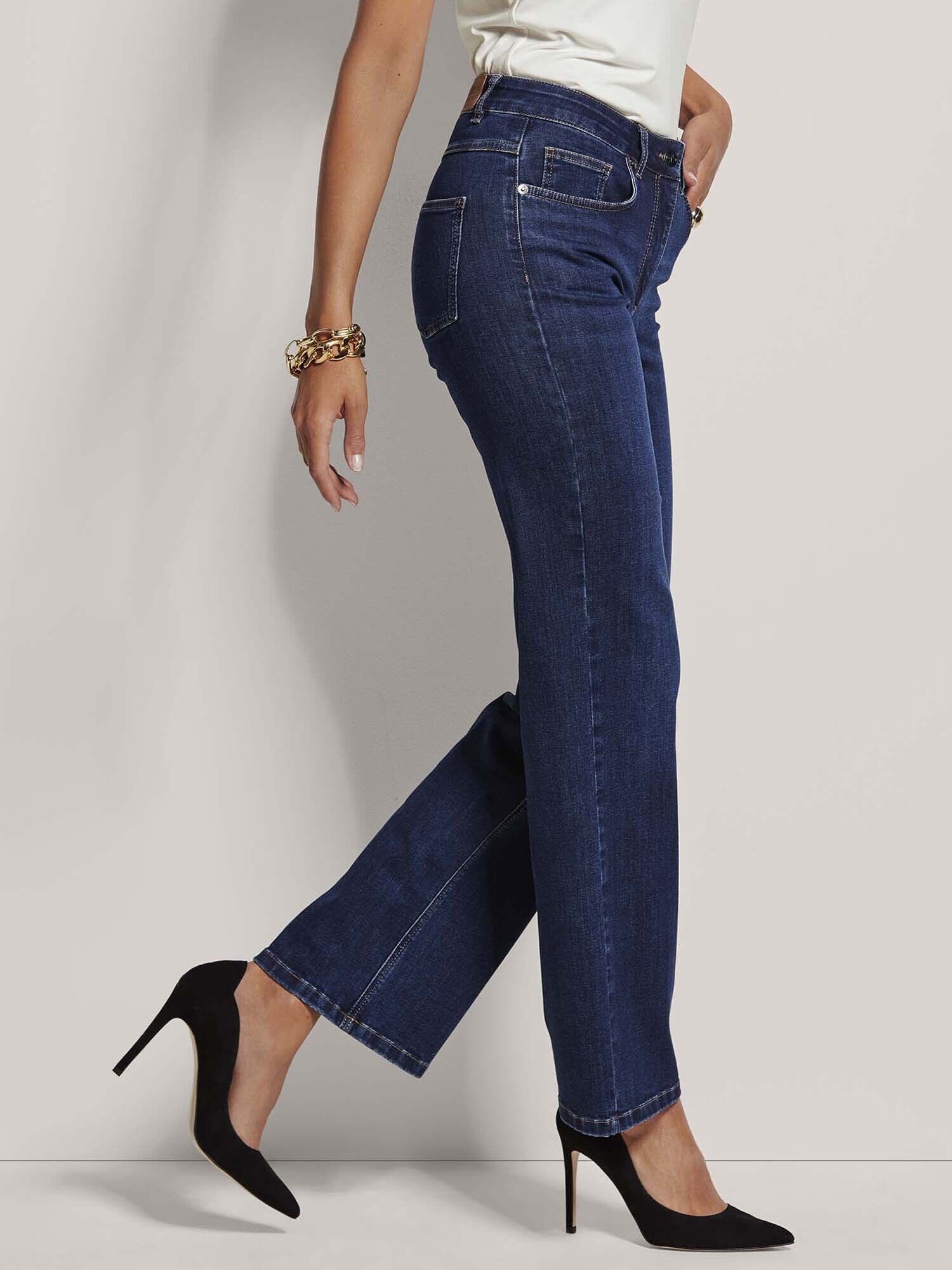 Thumbnail - MADELEINE Jeans