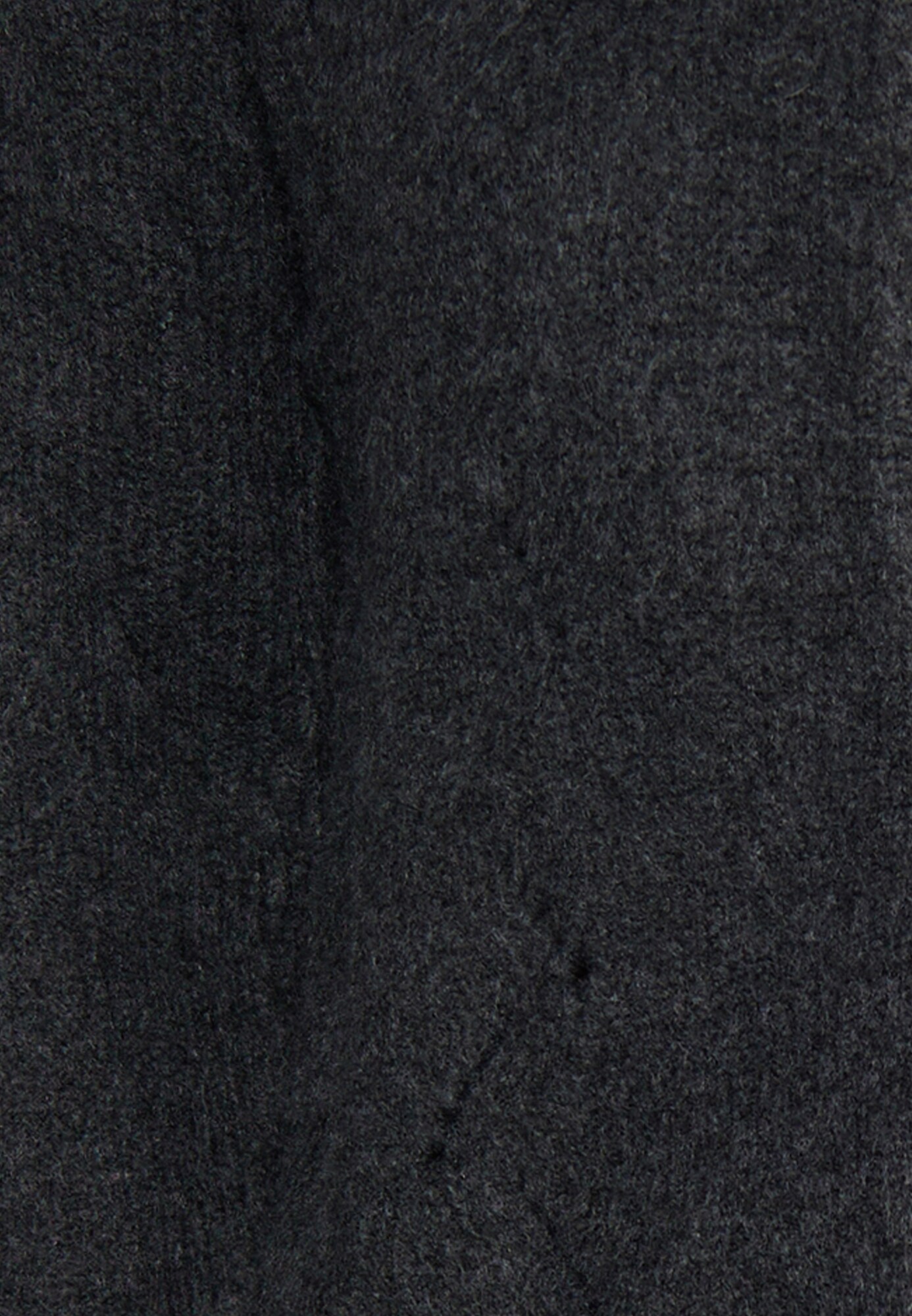 Thumbnail - DreiMaster Vintage Strickjacke