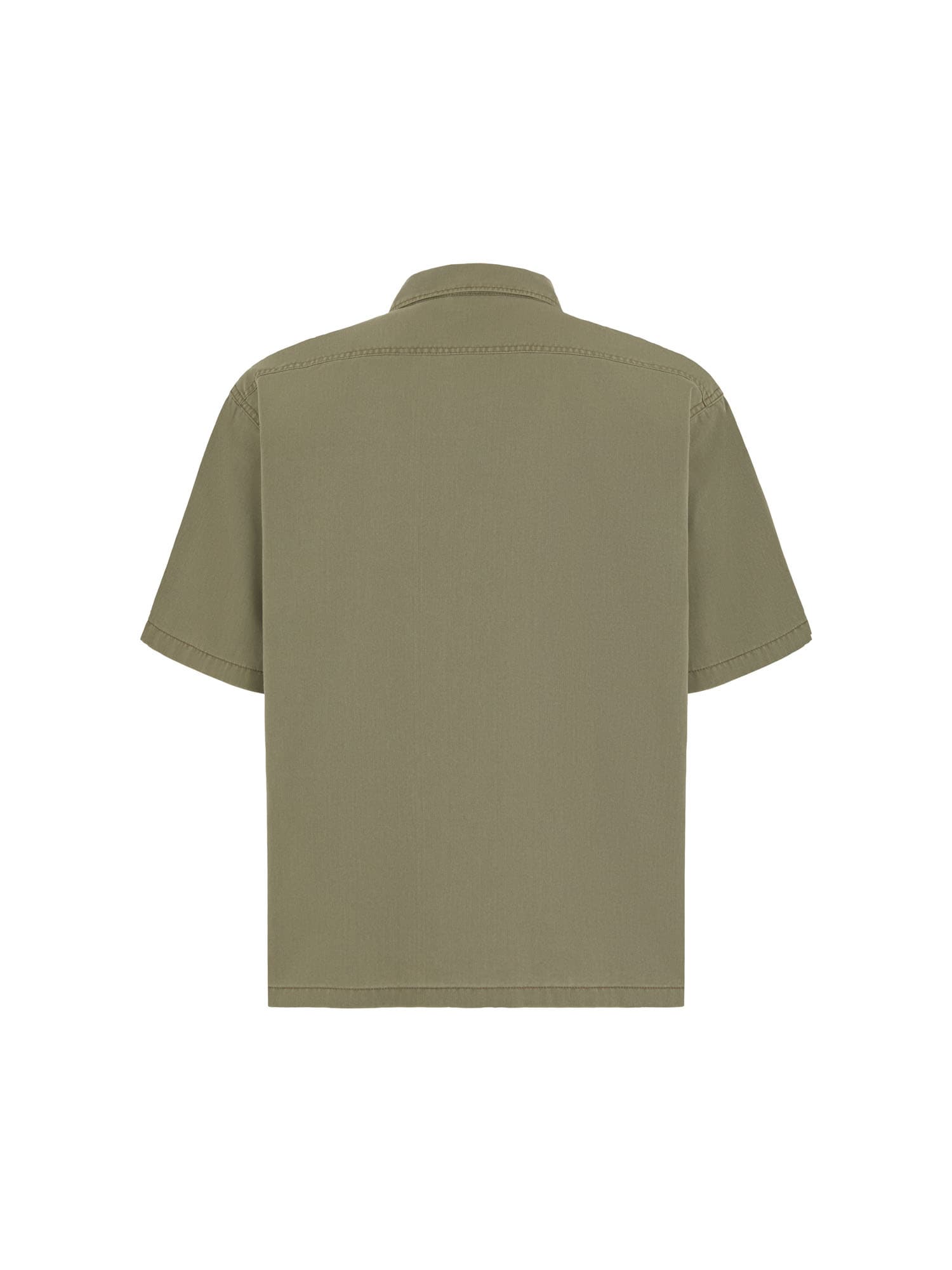 DICKIES Ing 'UNIONVILLE' olíva termék 2. képe