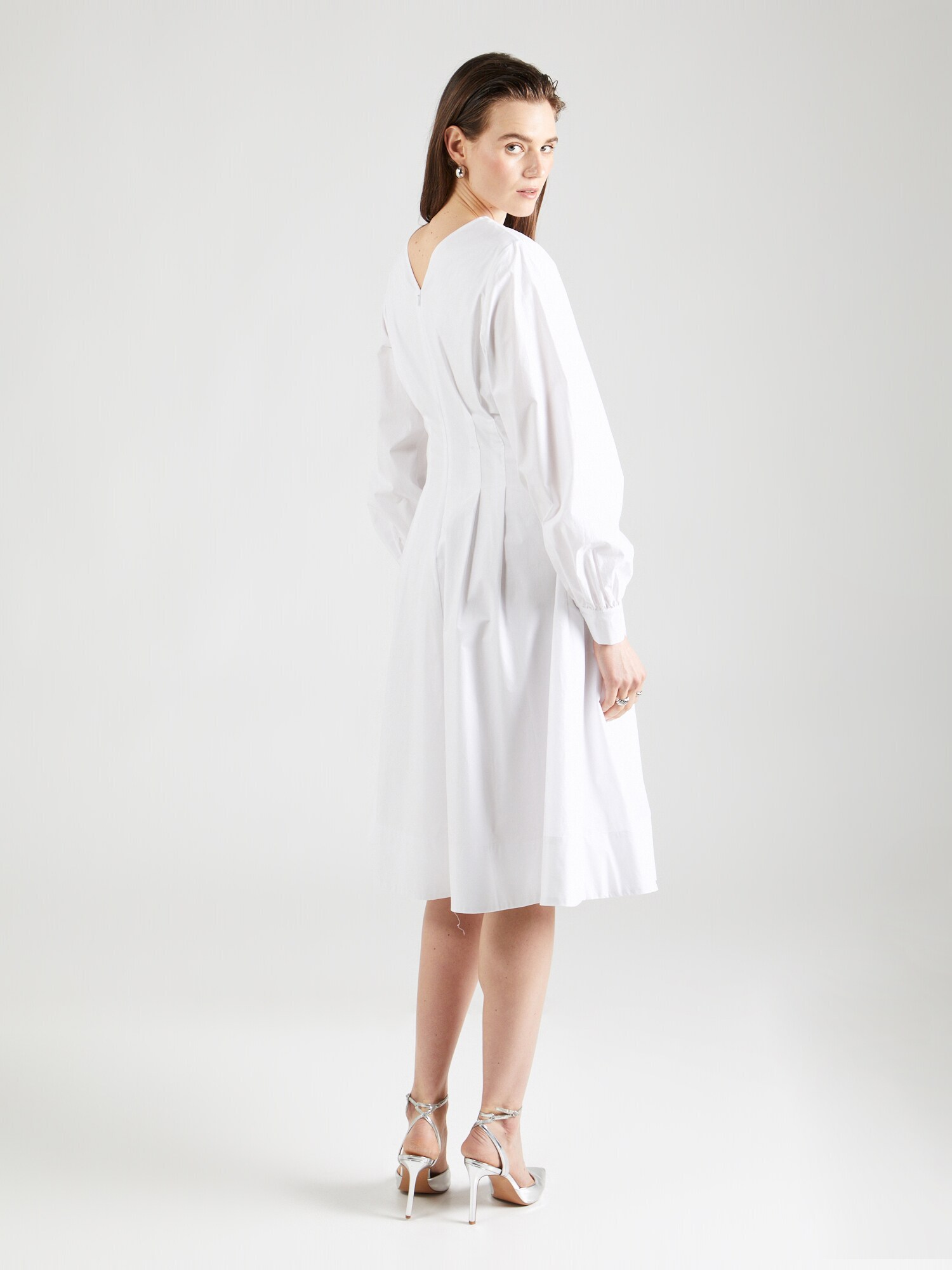 Thumbnail - Kleid
