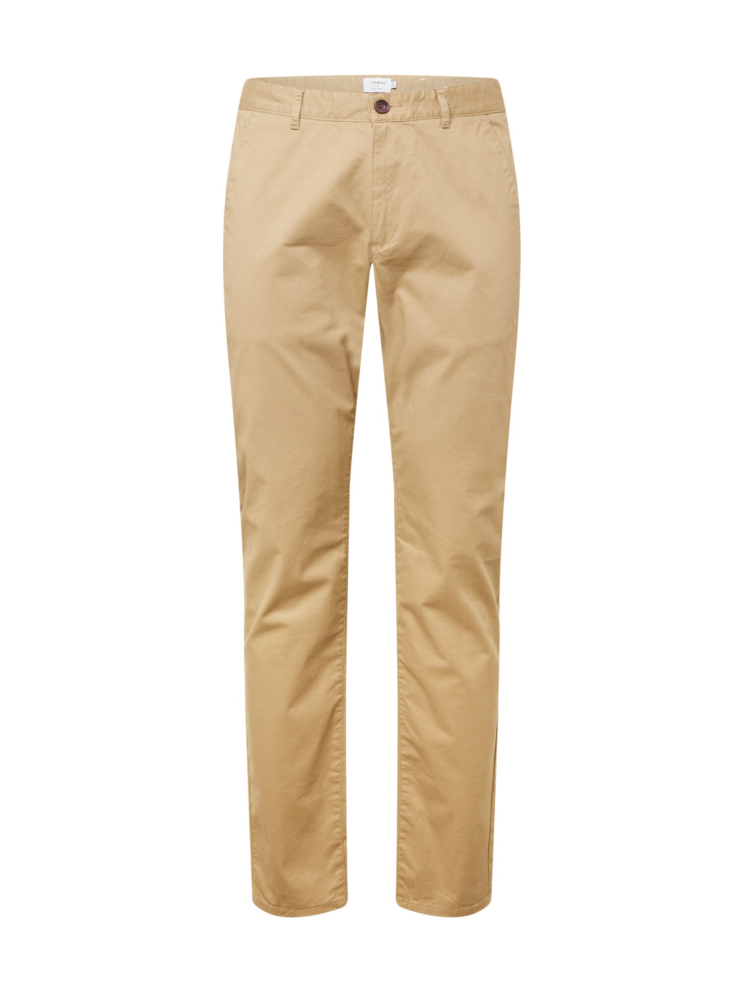 pantalon chino 'elm'