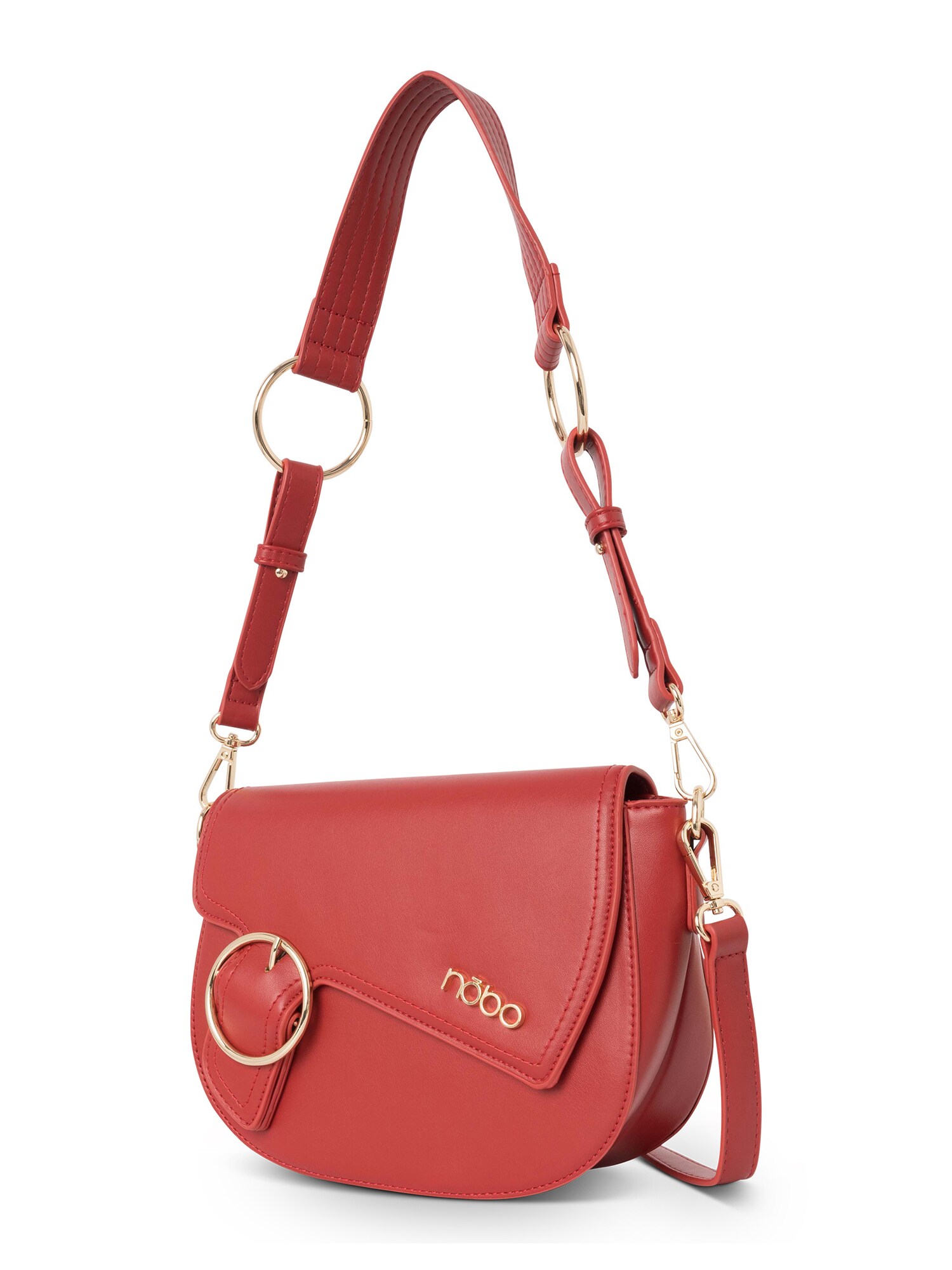 Thumbnail - NOBO Schultertasche Prestige