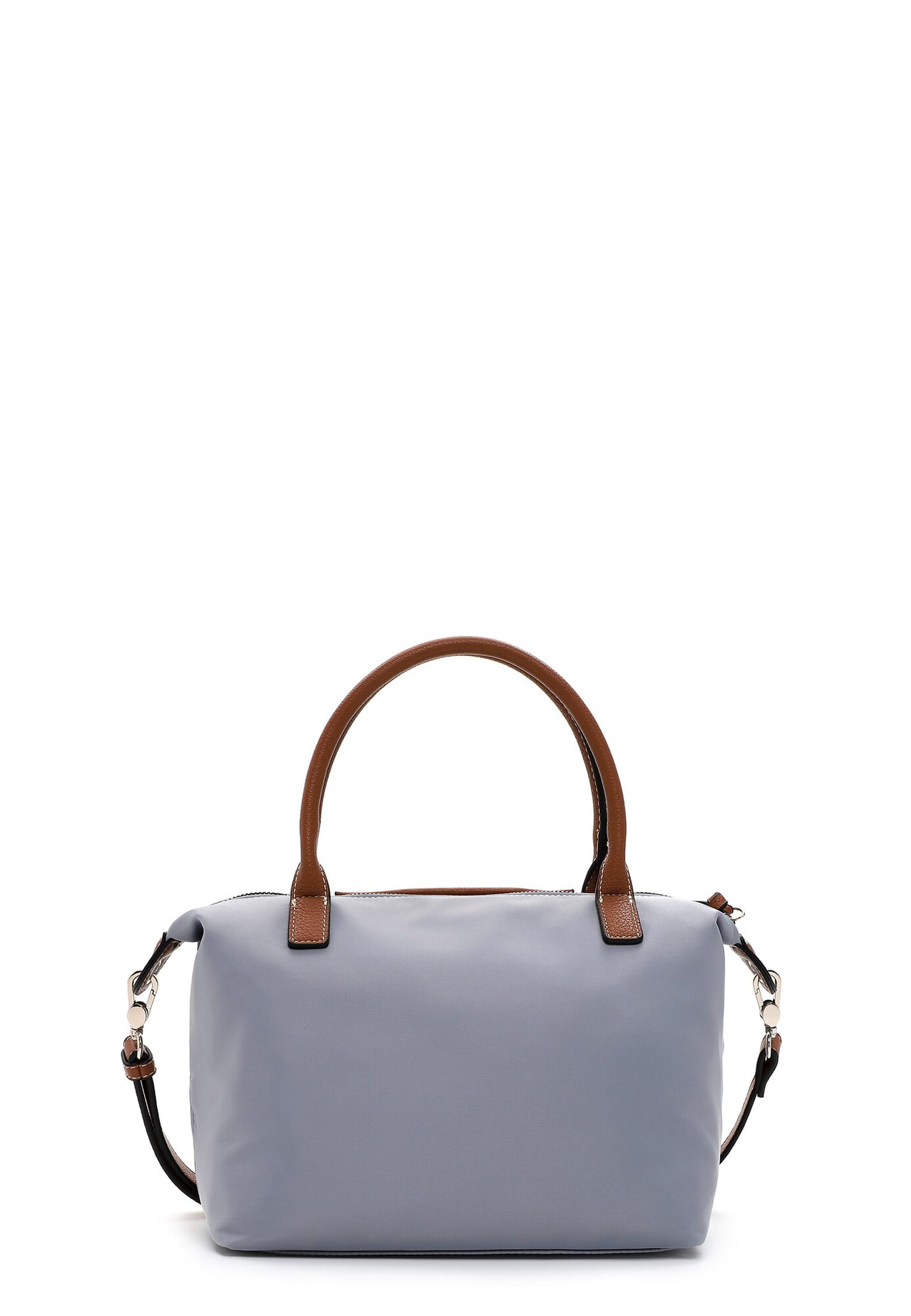 Thumbnail - Tamaris Handtasche Fabrizia