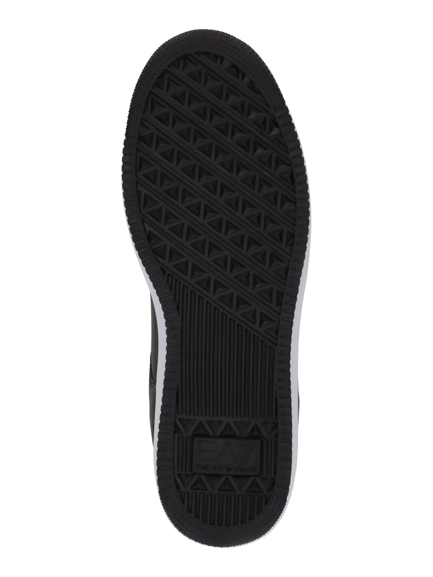 Thumbnail - Sneaker