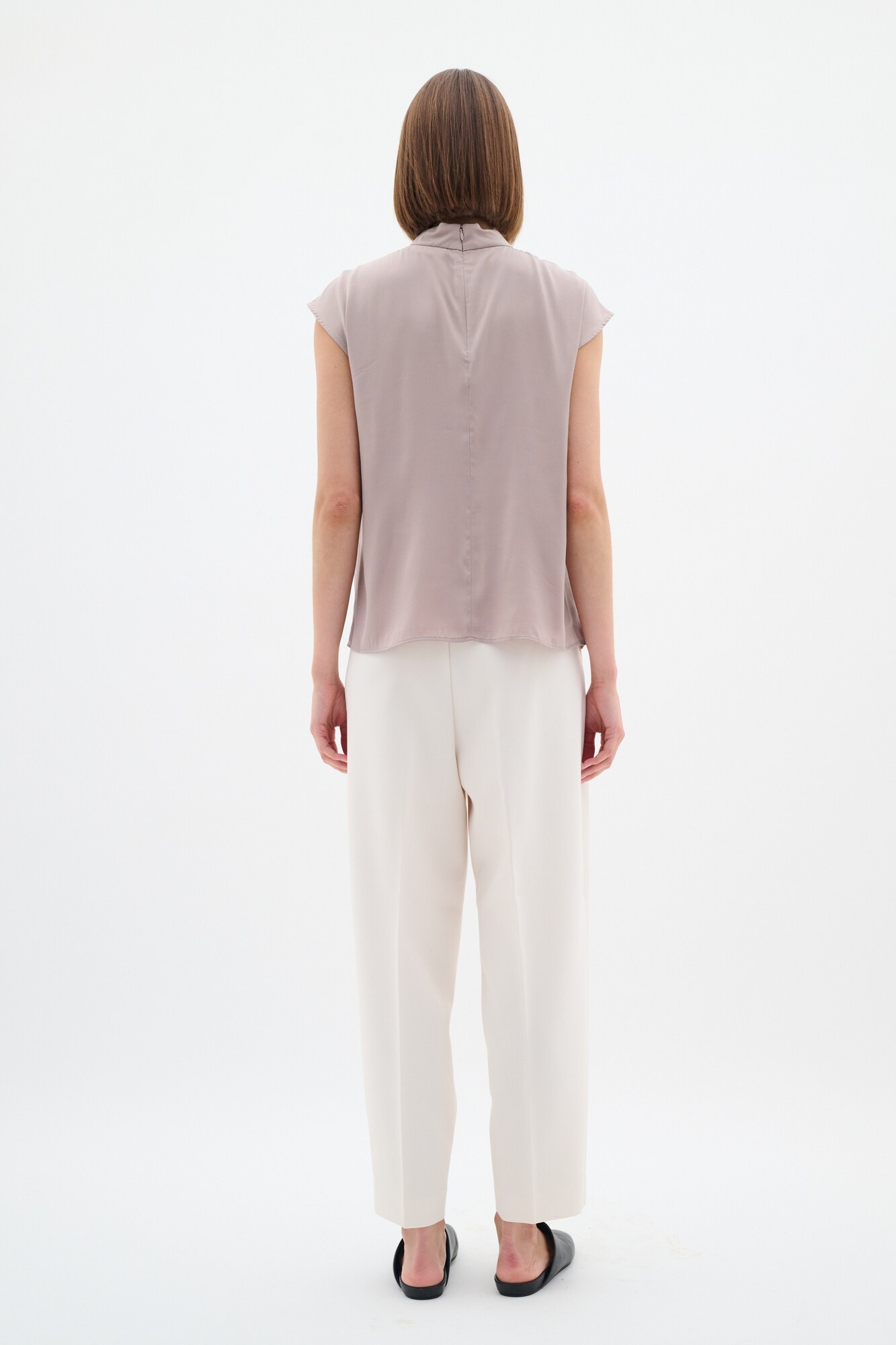 Thumbnail - InWear Bluse Nixie