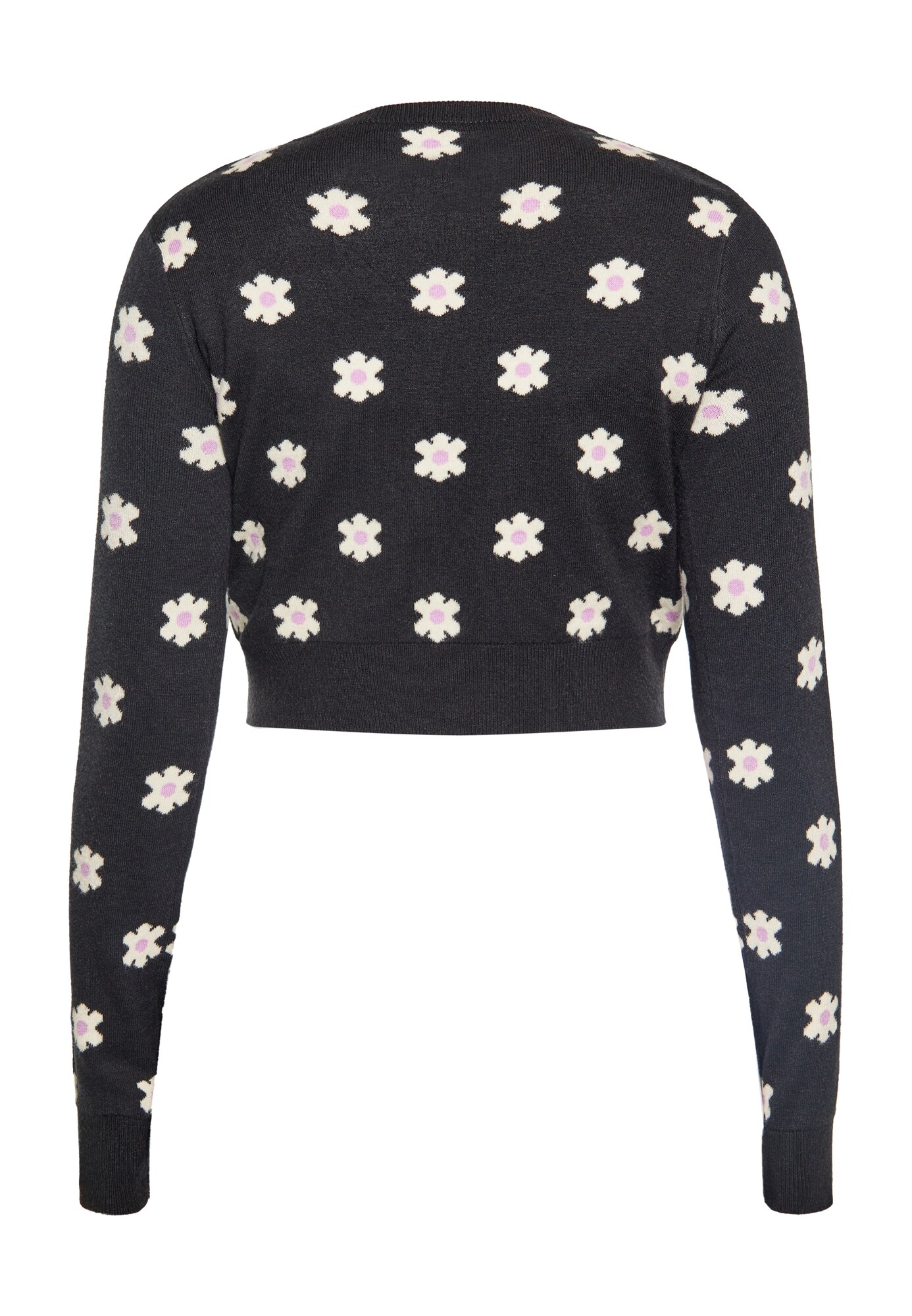 Thumbnail - swirly Pullover