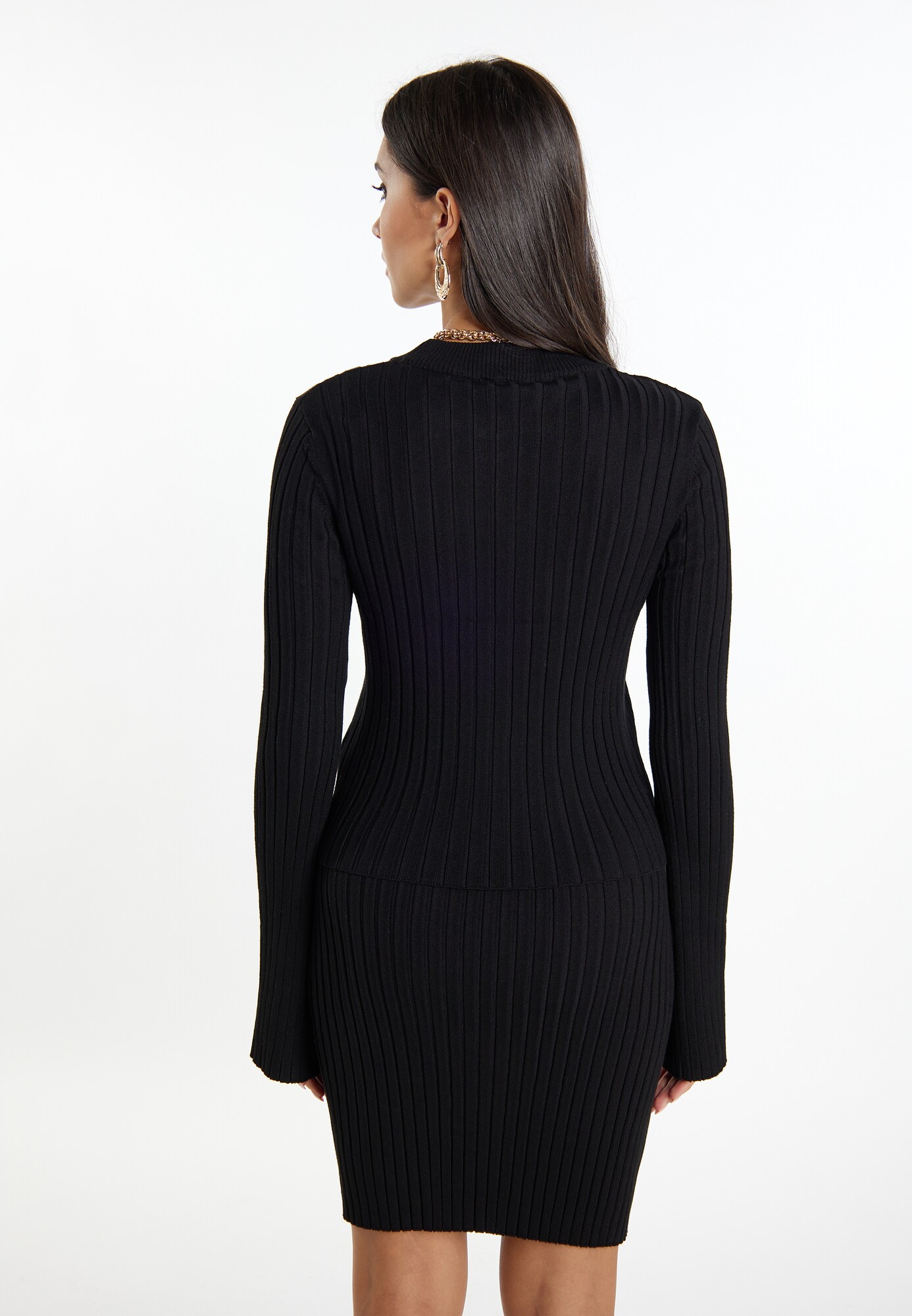 Thumbnail - faina Pullover Dedica