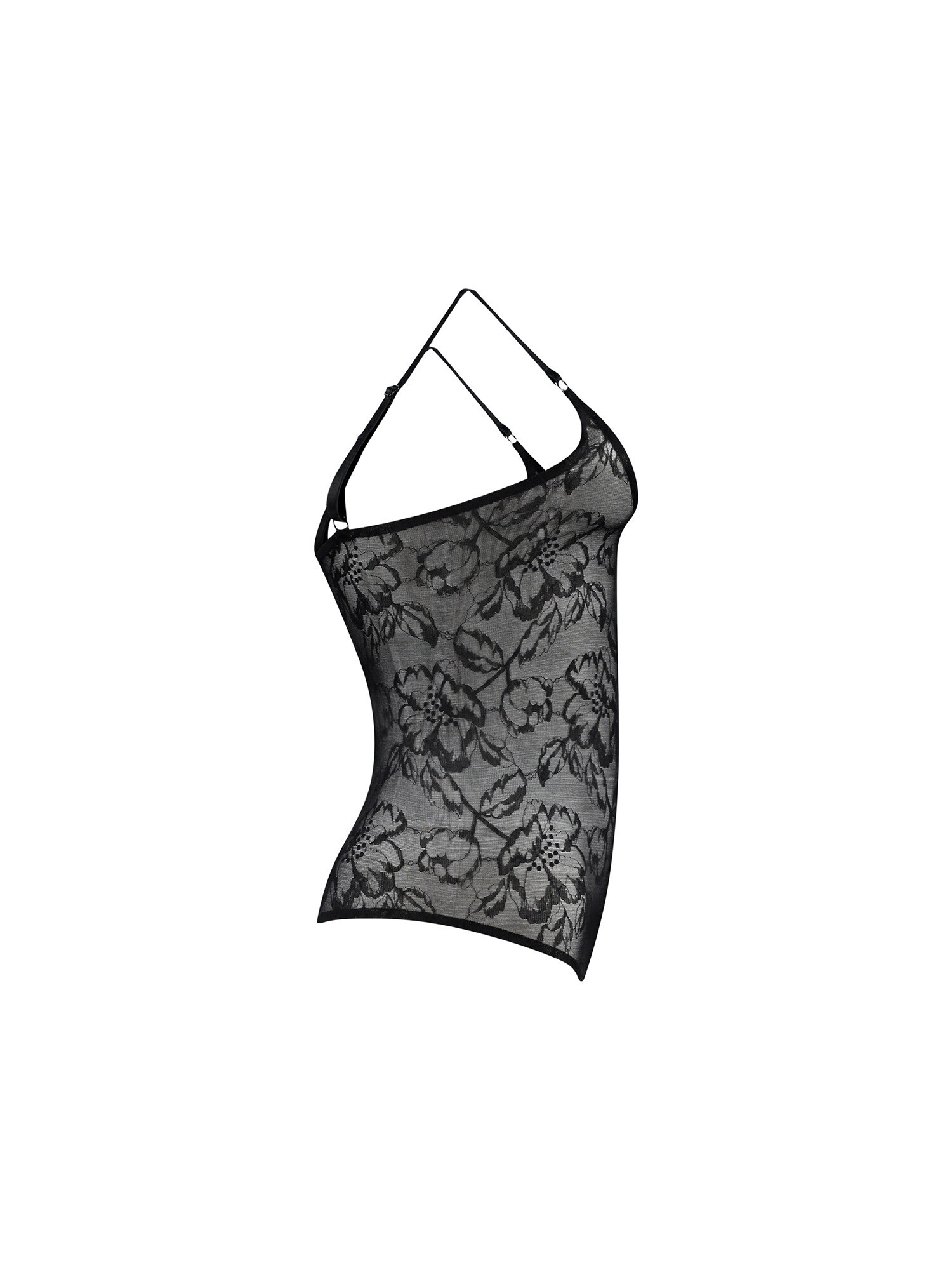 Thumbnail - Bye Bra Shapingbody